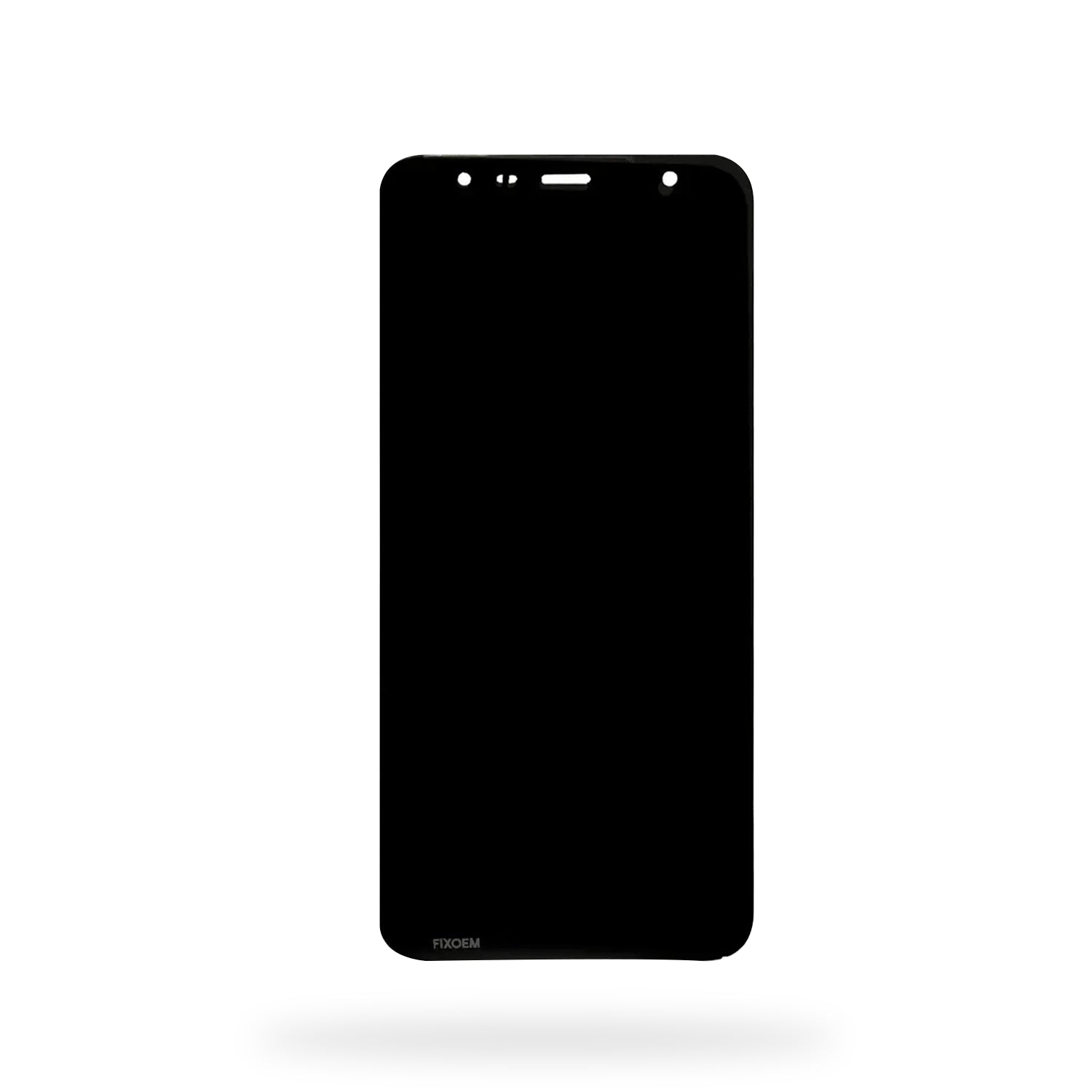 Display Samsung J4 Plus/ J4 Core/ J6 Plus  Ips Sm-J415F Sm-J410F Sm-J610G