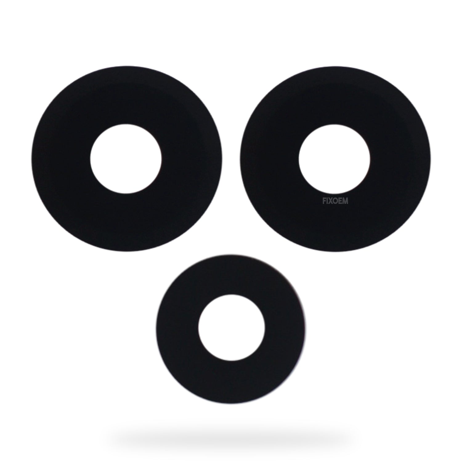 Lente Camara Honor 400 Dny-Nx9