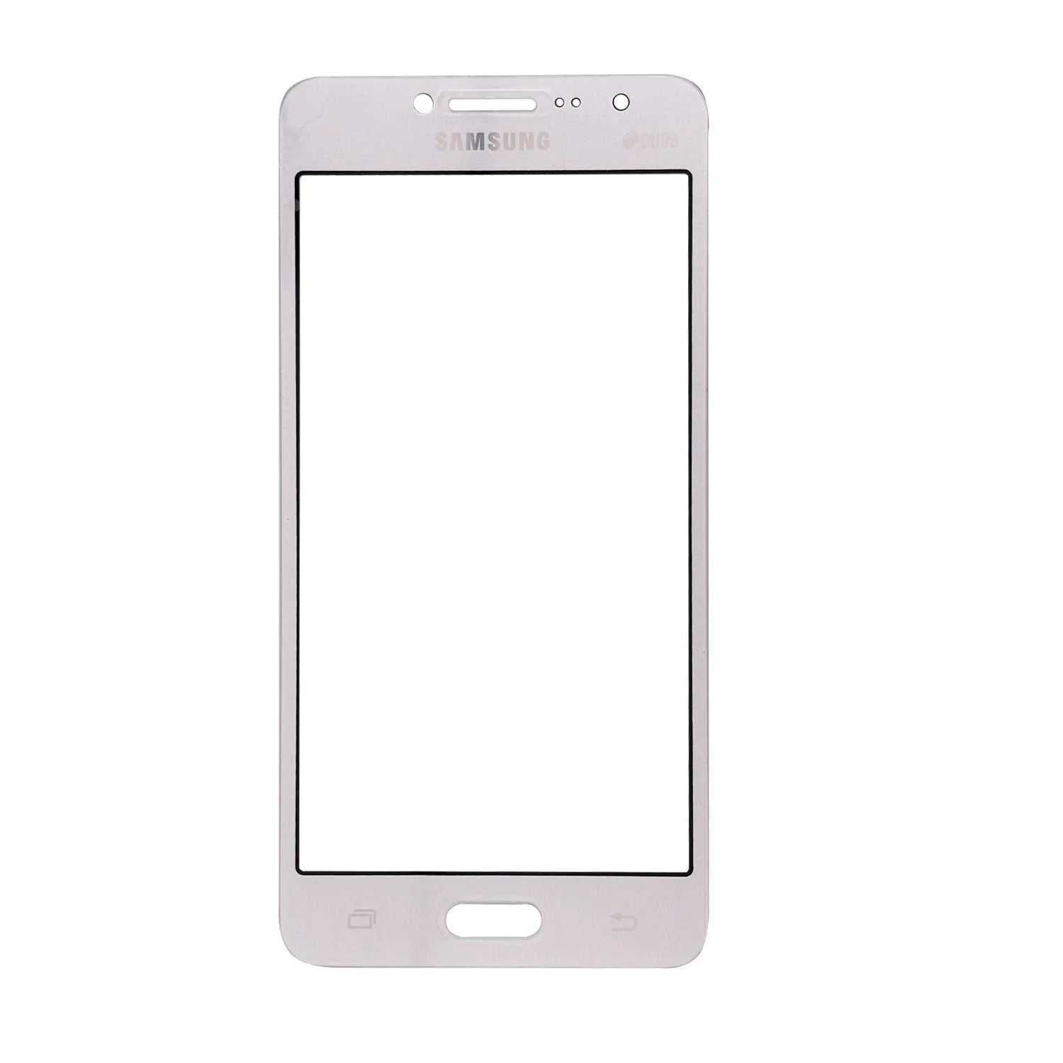 Touch Samsung Grand Prime Plus G532