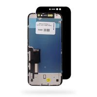Display Iphone 11 A2111 A2221 A2223