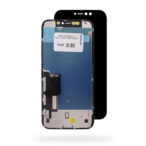 Display Iphone 11 A2111 A2221 A2223