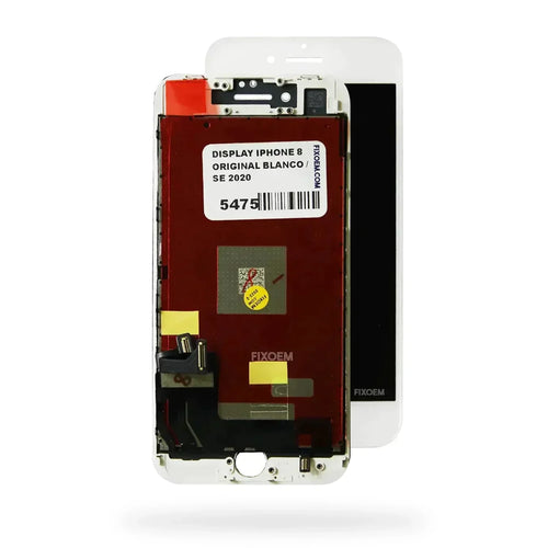 Display Iphone 8 / Iphone SE 2020 A2275, A2296, A2298 A1905, A1863