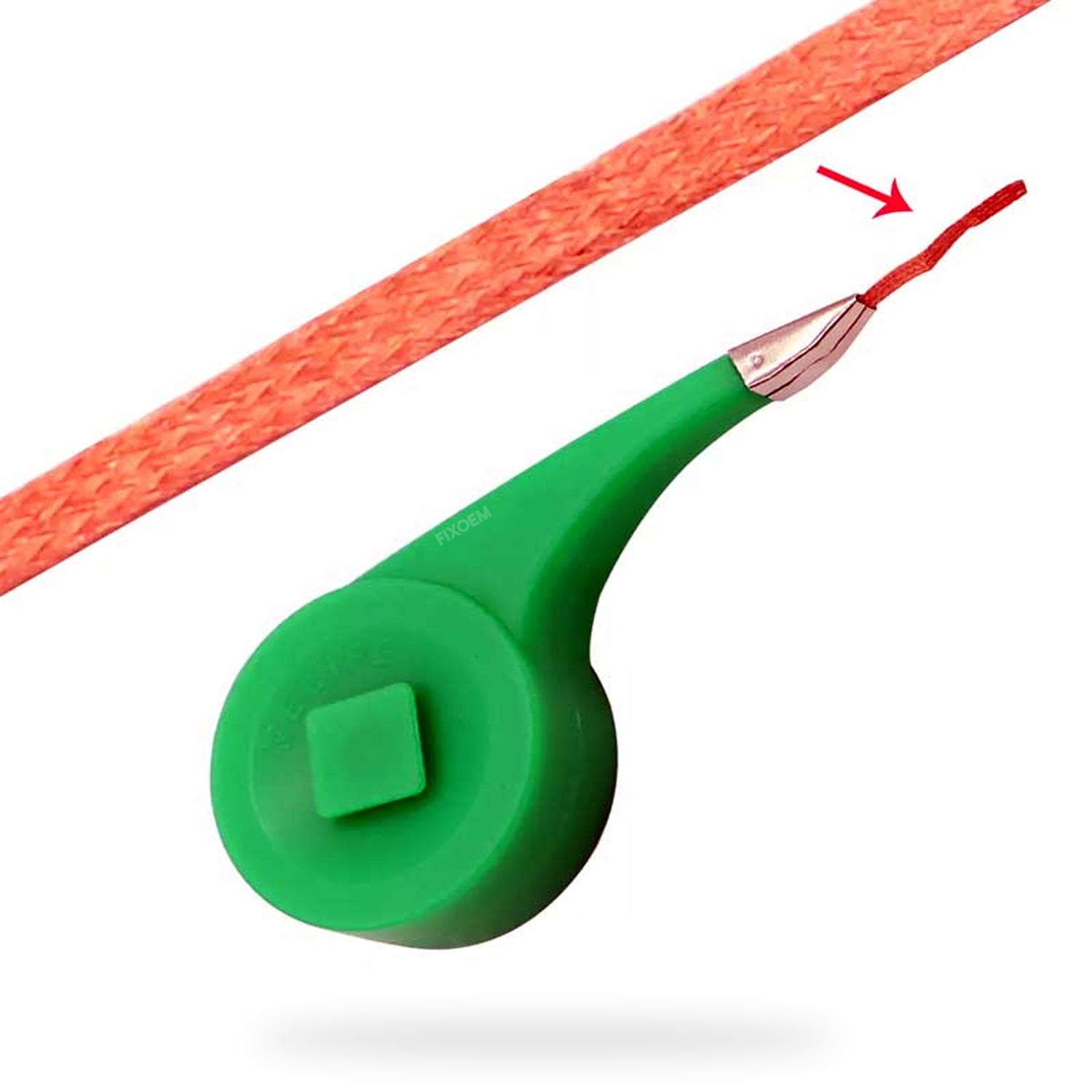 Malla Para Desoldar Relife Rl 2520. |+5,000 reseñas 4.9/5 | recibe express 2 días