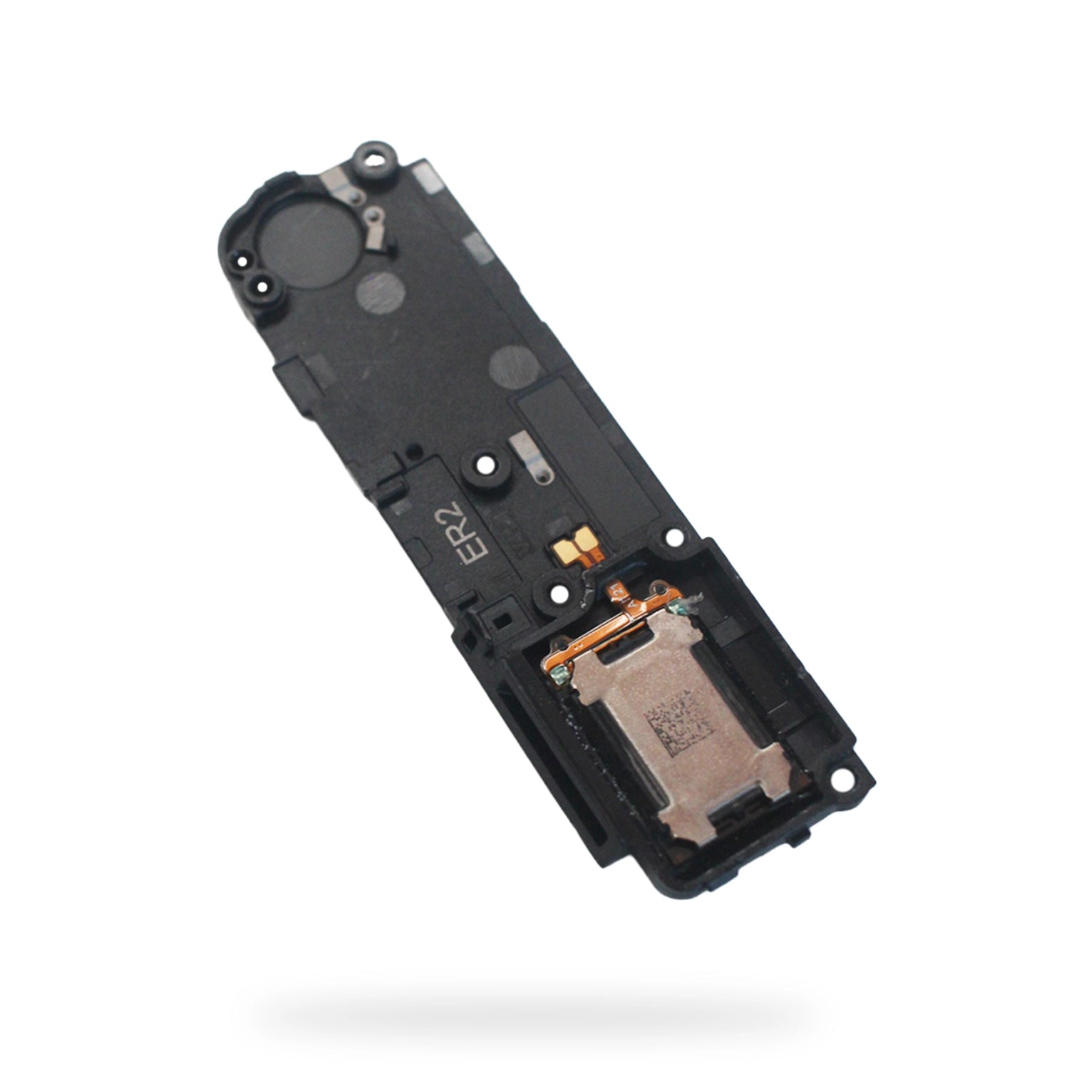 Altavoz Moto Edge 20 Pro