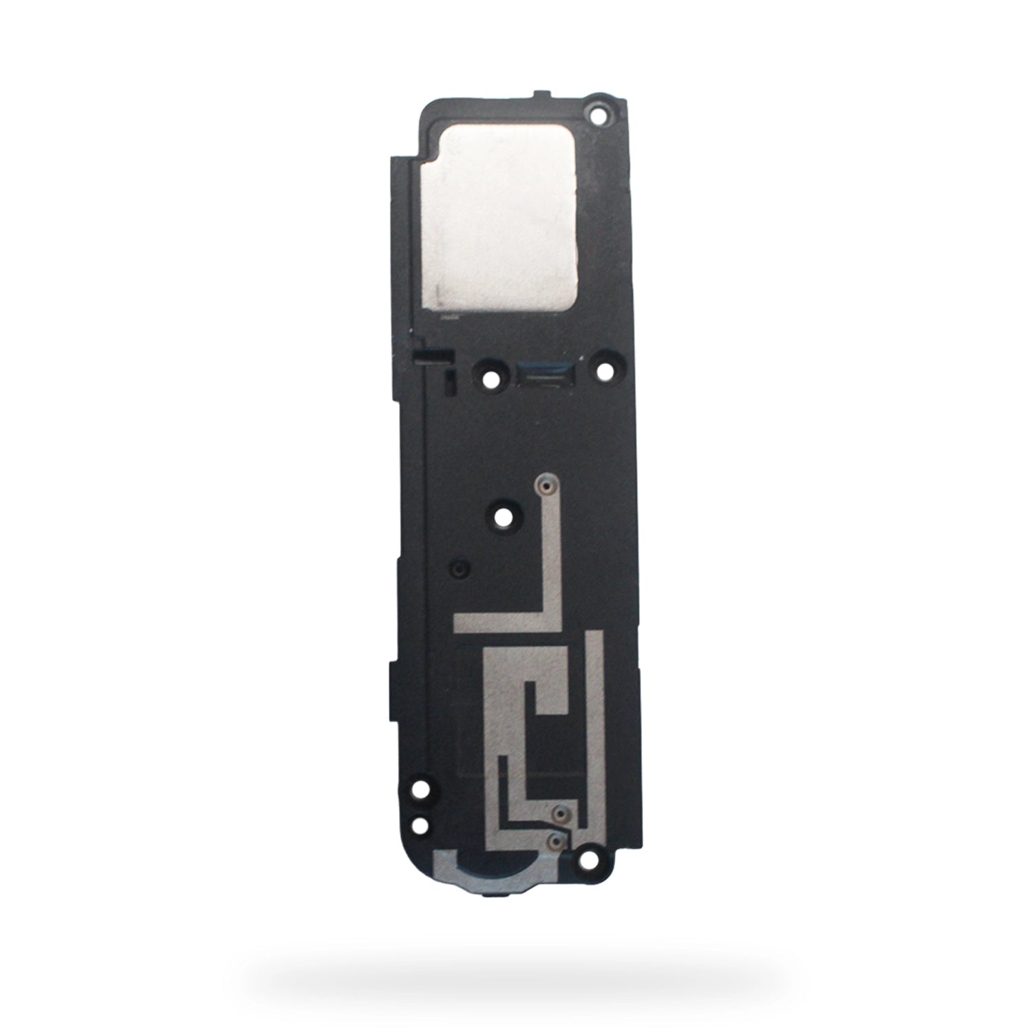 Altavoz Moto Edge 20 Pro