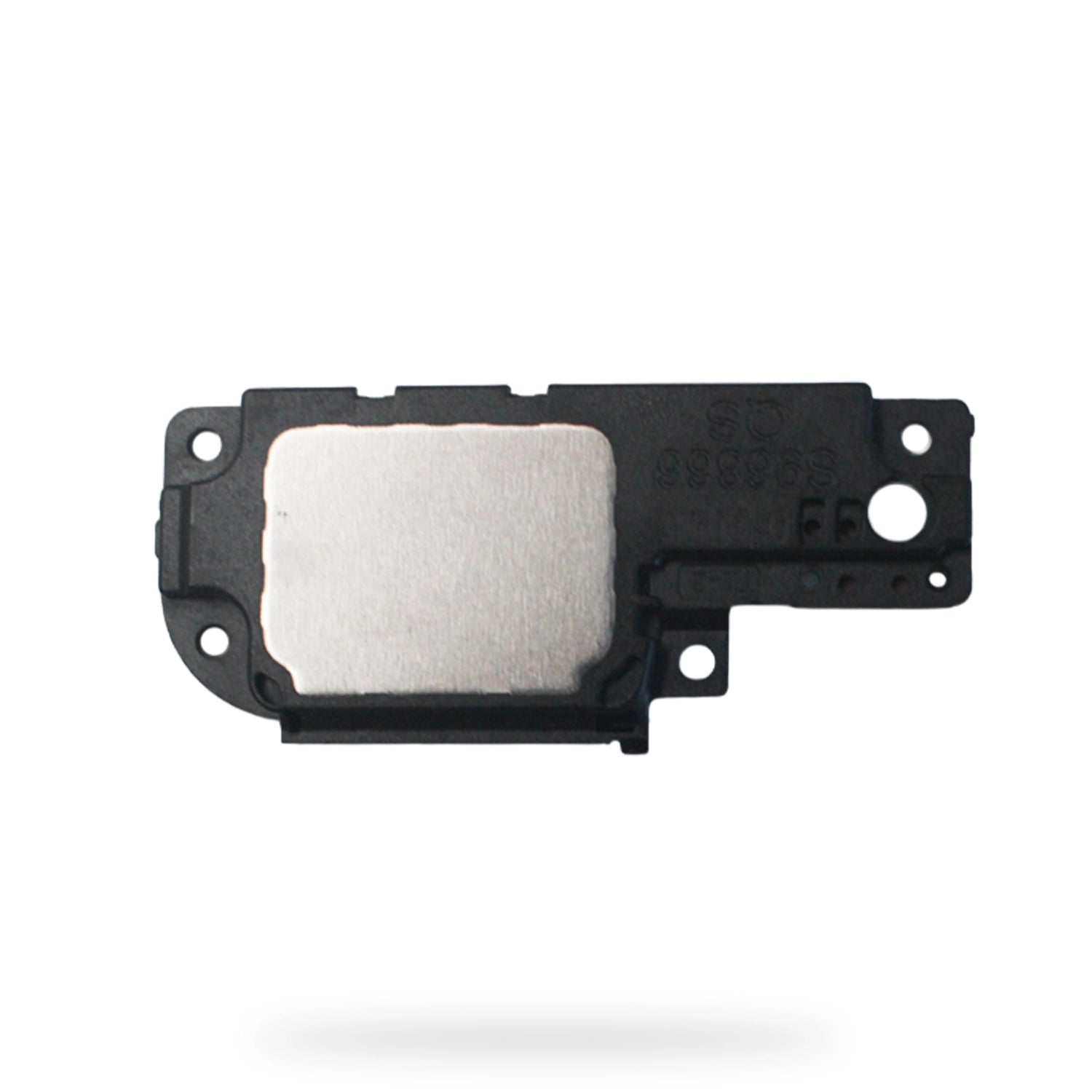 Altavoz Moto G54