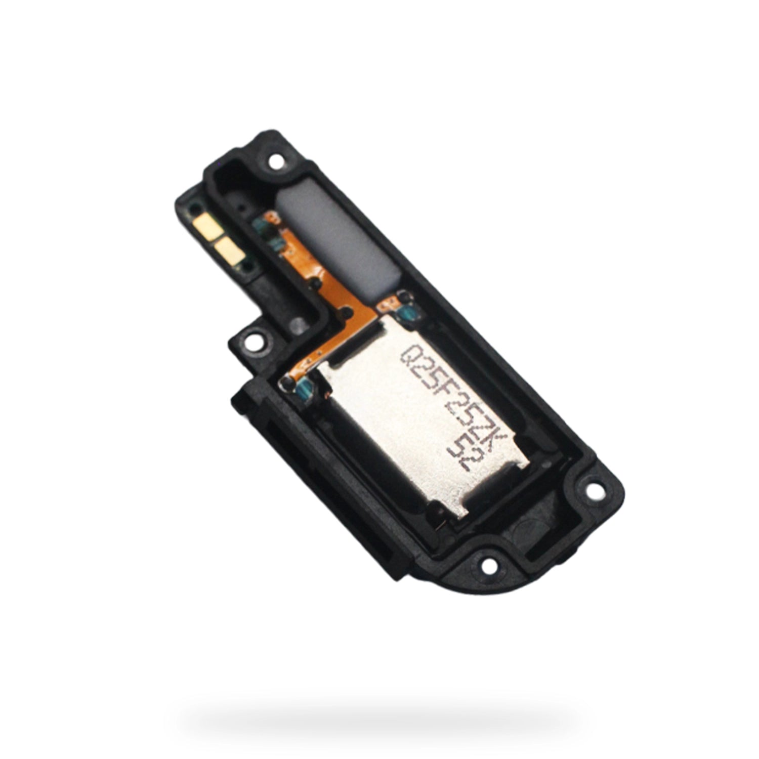 Altavoz Moto G54