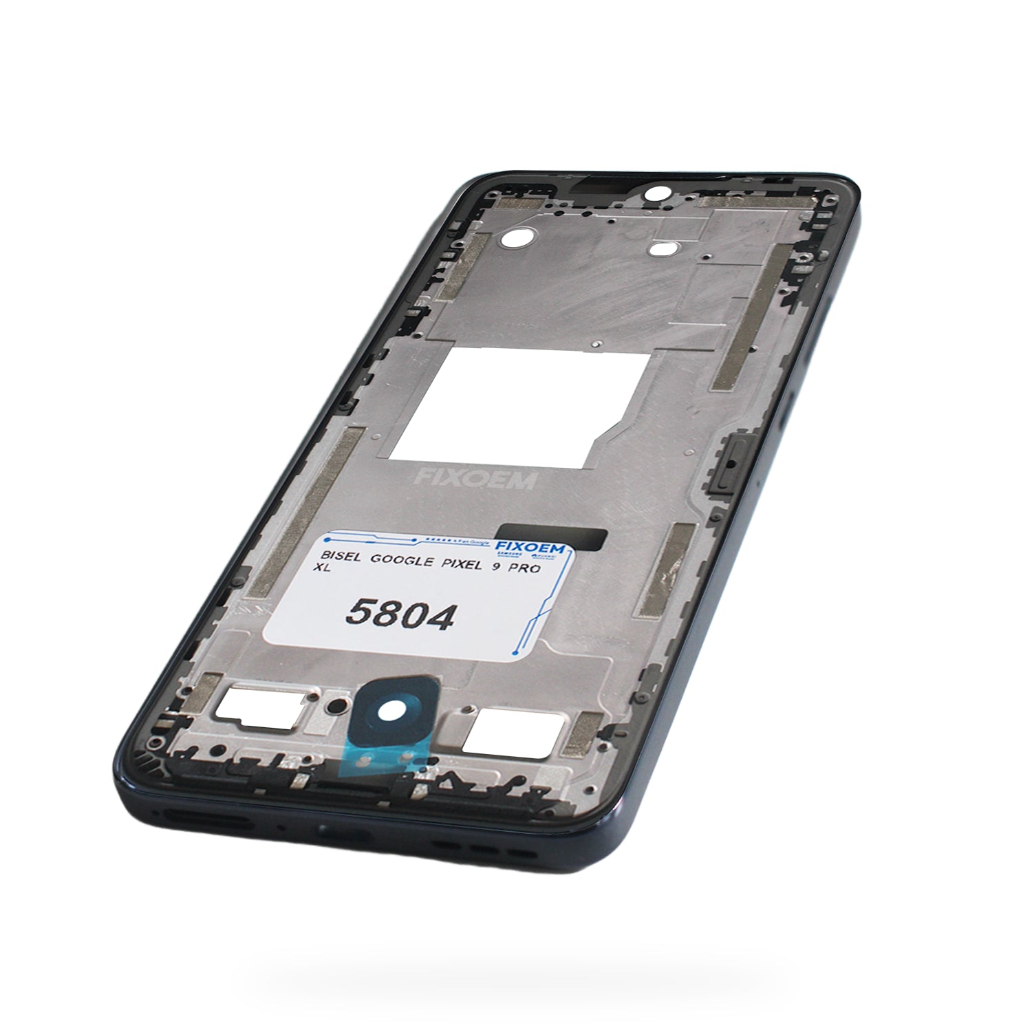 Bisel Google Pixel 9 Pro Xl