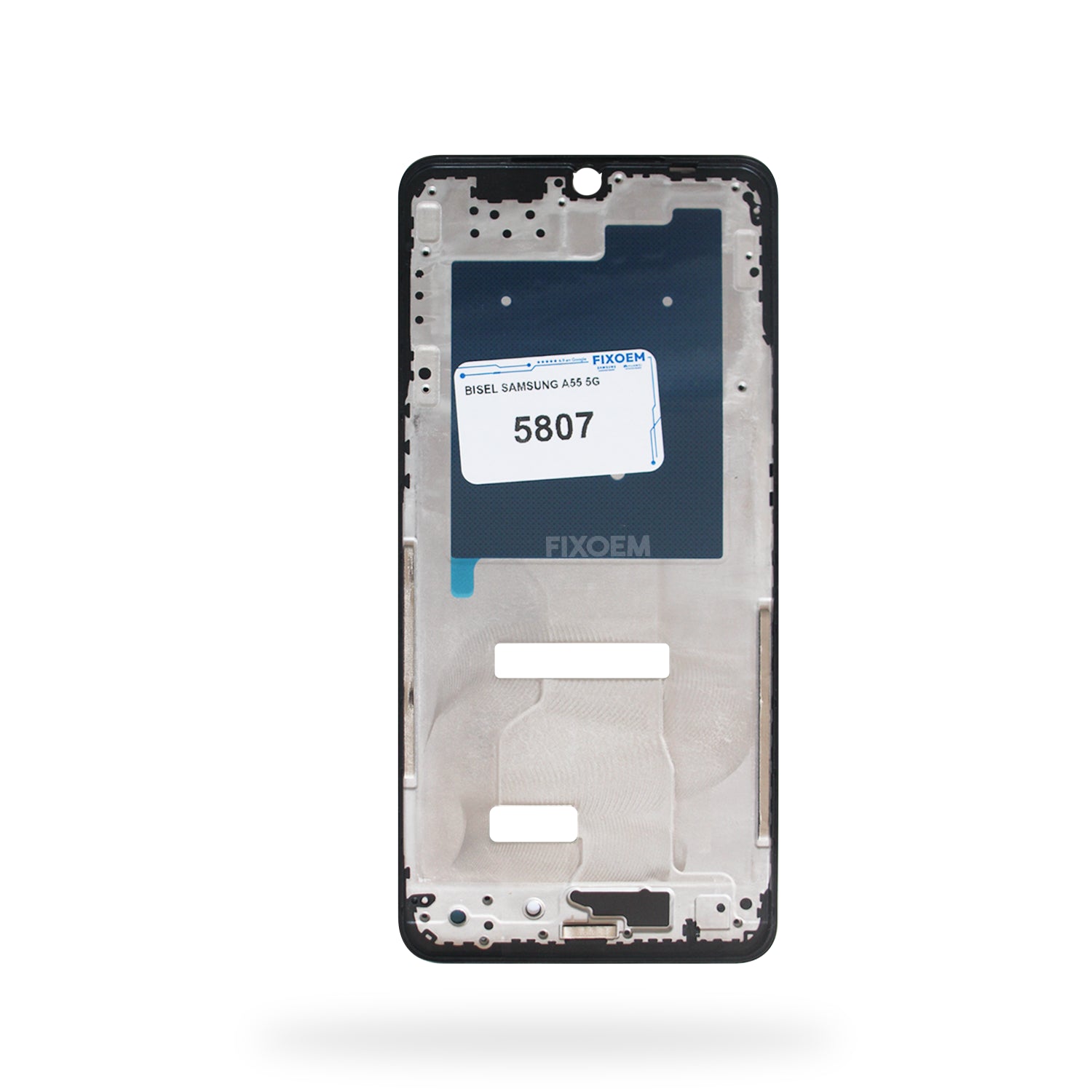 Bisel Samsung A55 5G