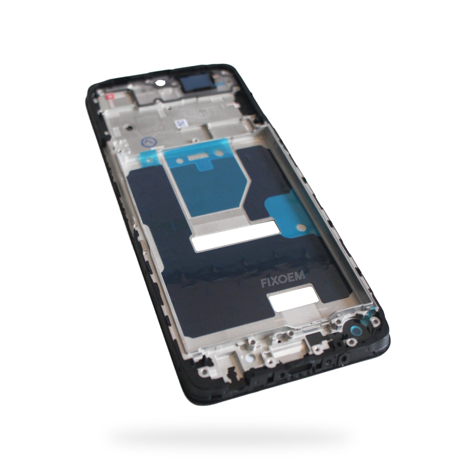 Bisel Samsung A55 5G