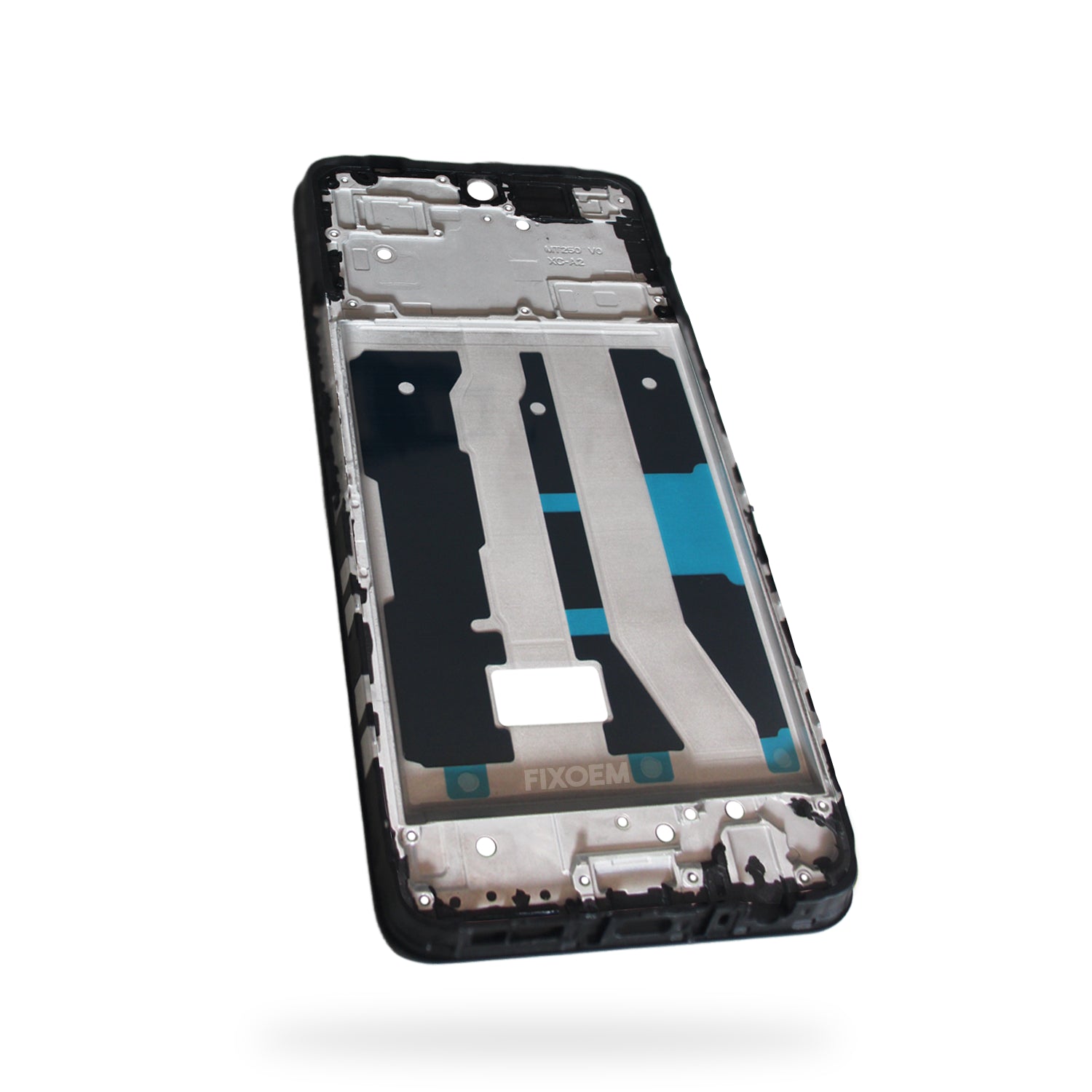 Bisel Vivo V50 Lite