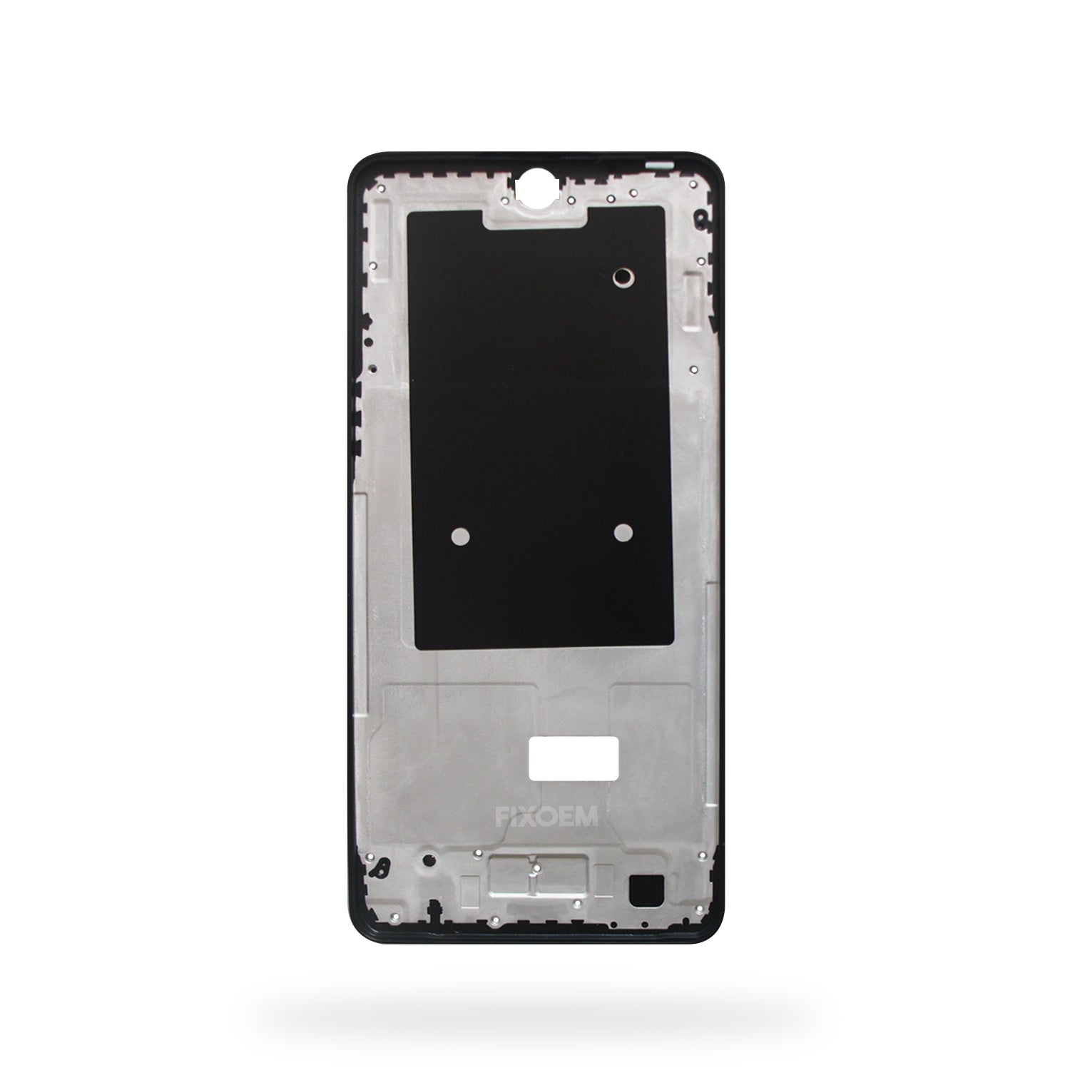 Bisel Vivo Y04