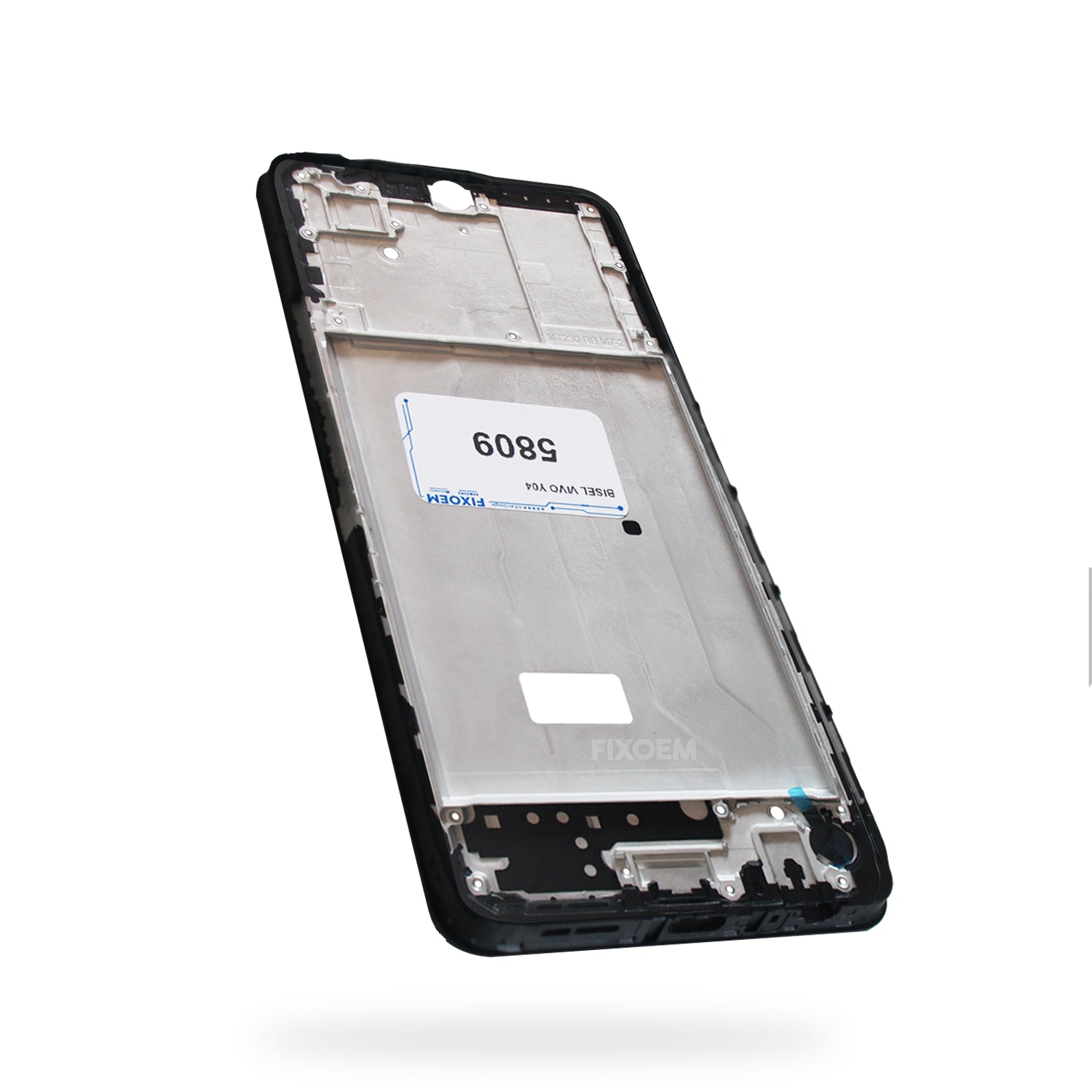 Bisel Vivo Y04