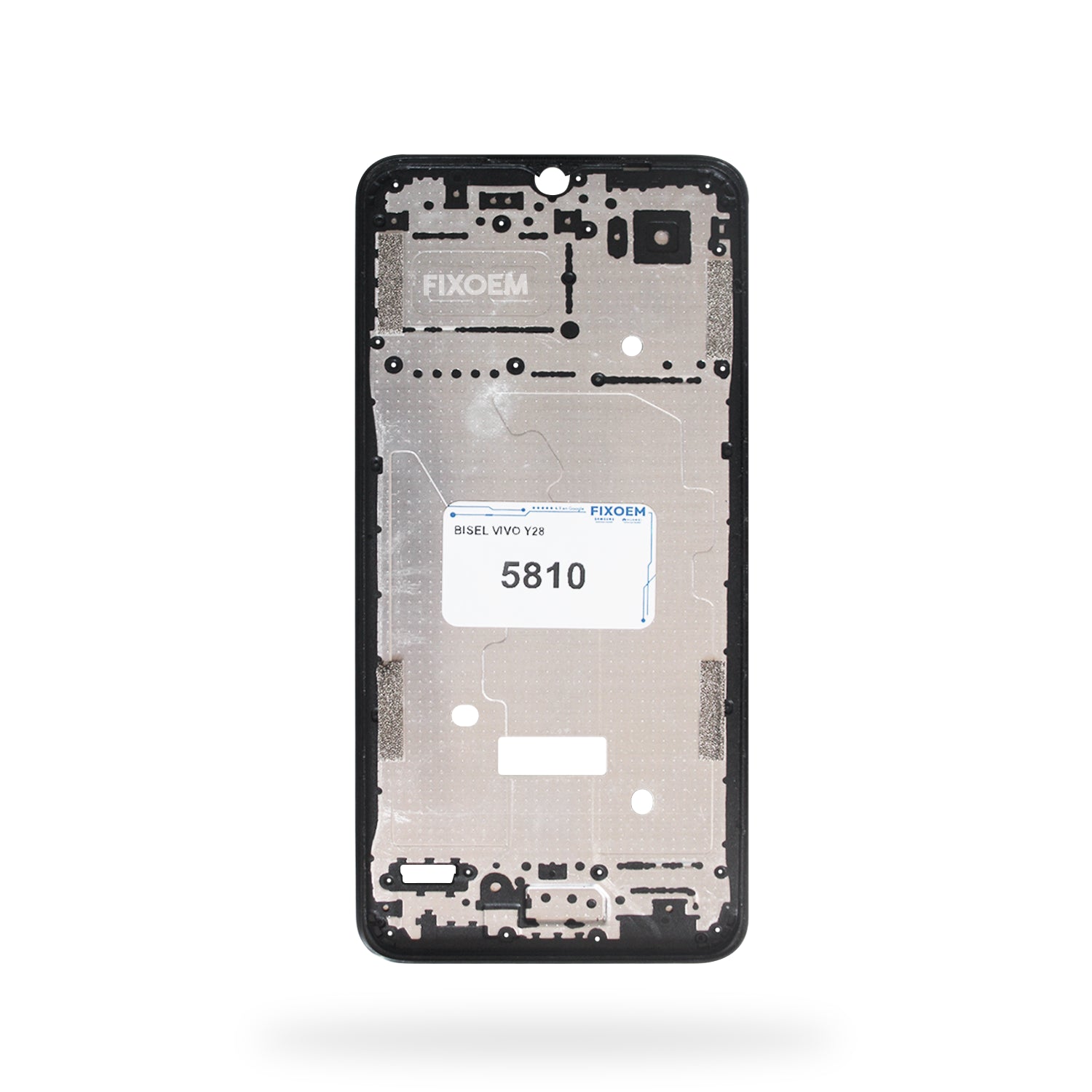 Bisel Vivo Y28