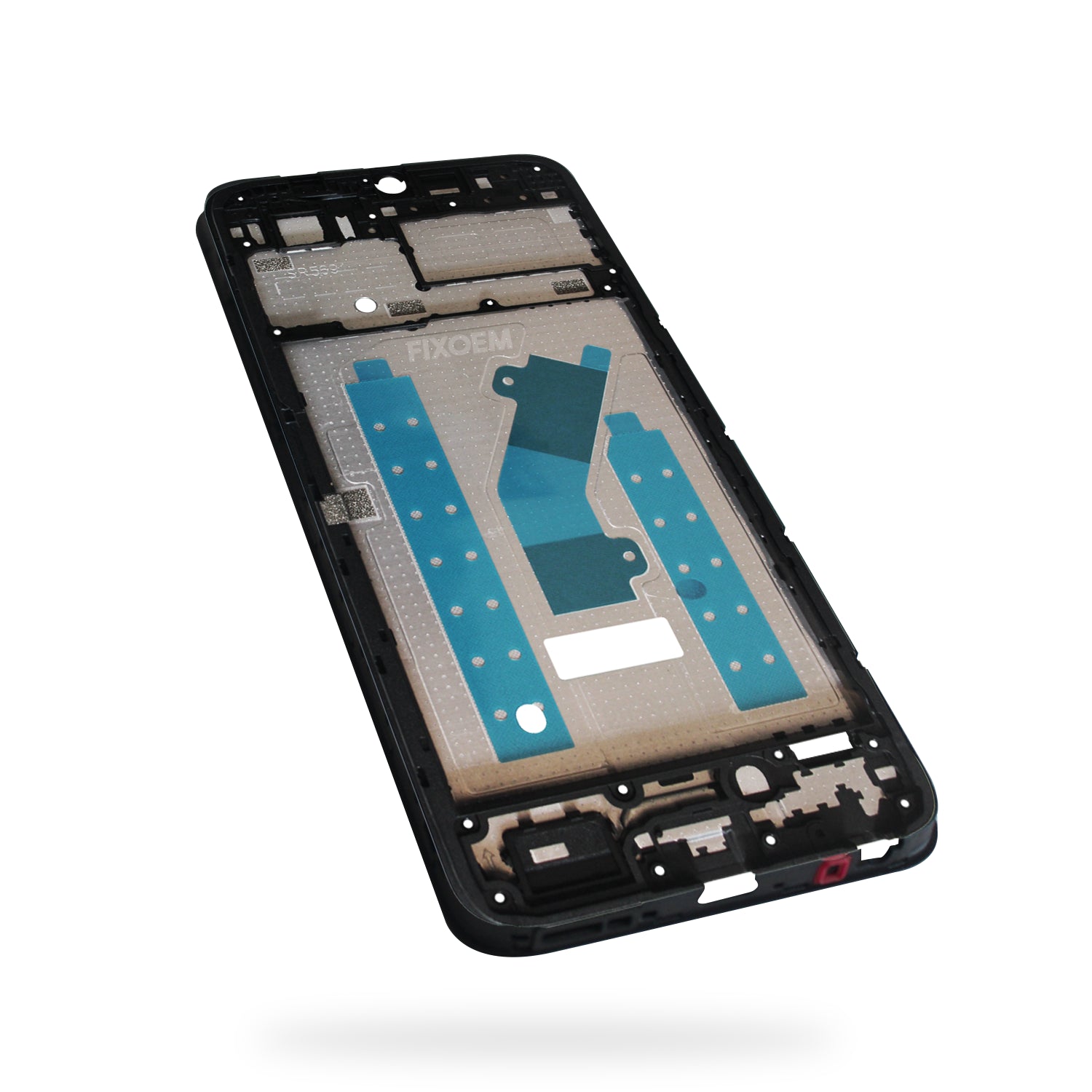 Bisel Vivo Y28