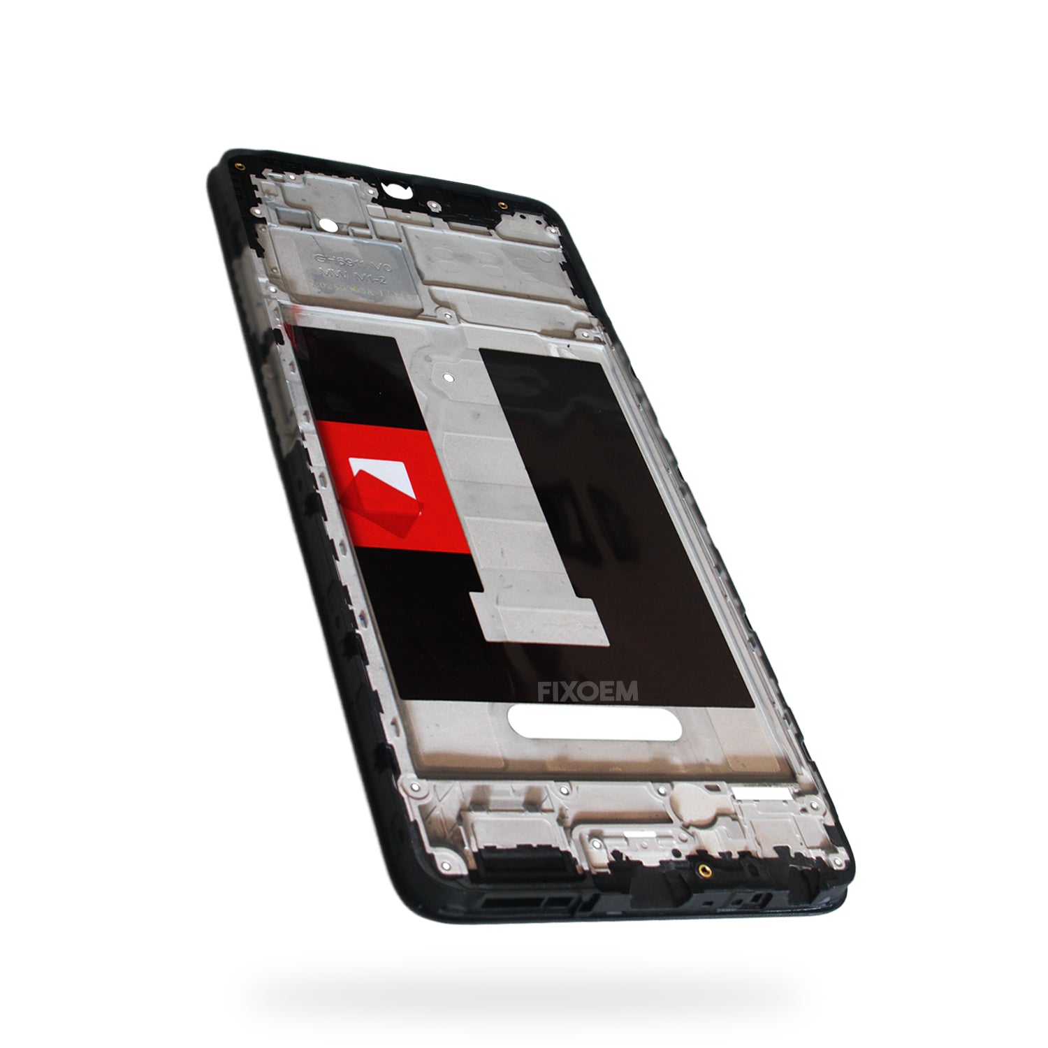 Bisel Vivo Y36