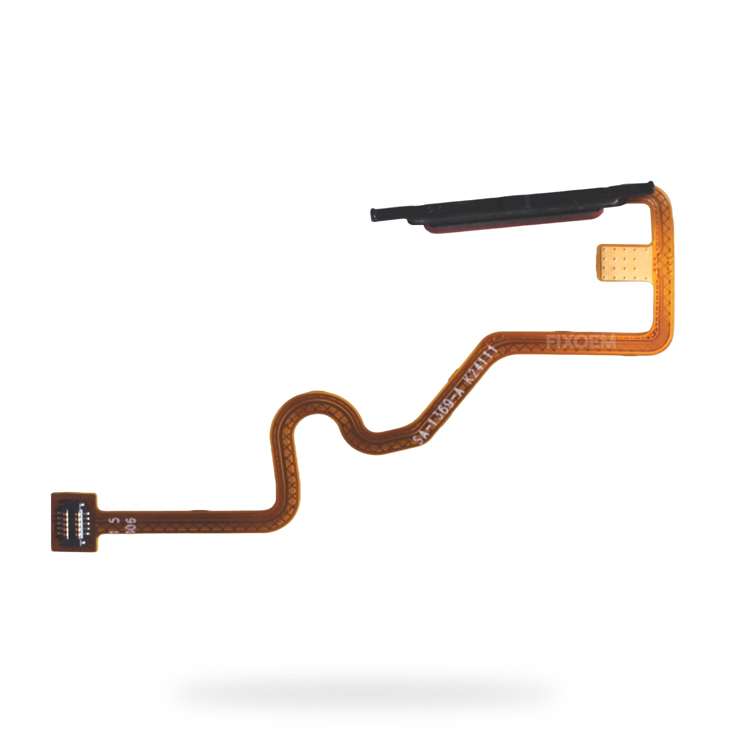 Flex Huella Zte Axon 60 Lite