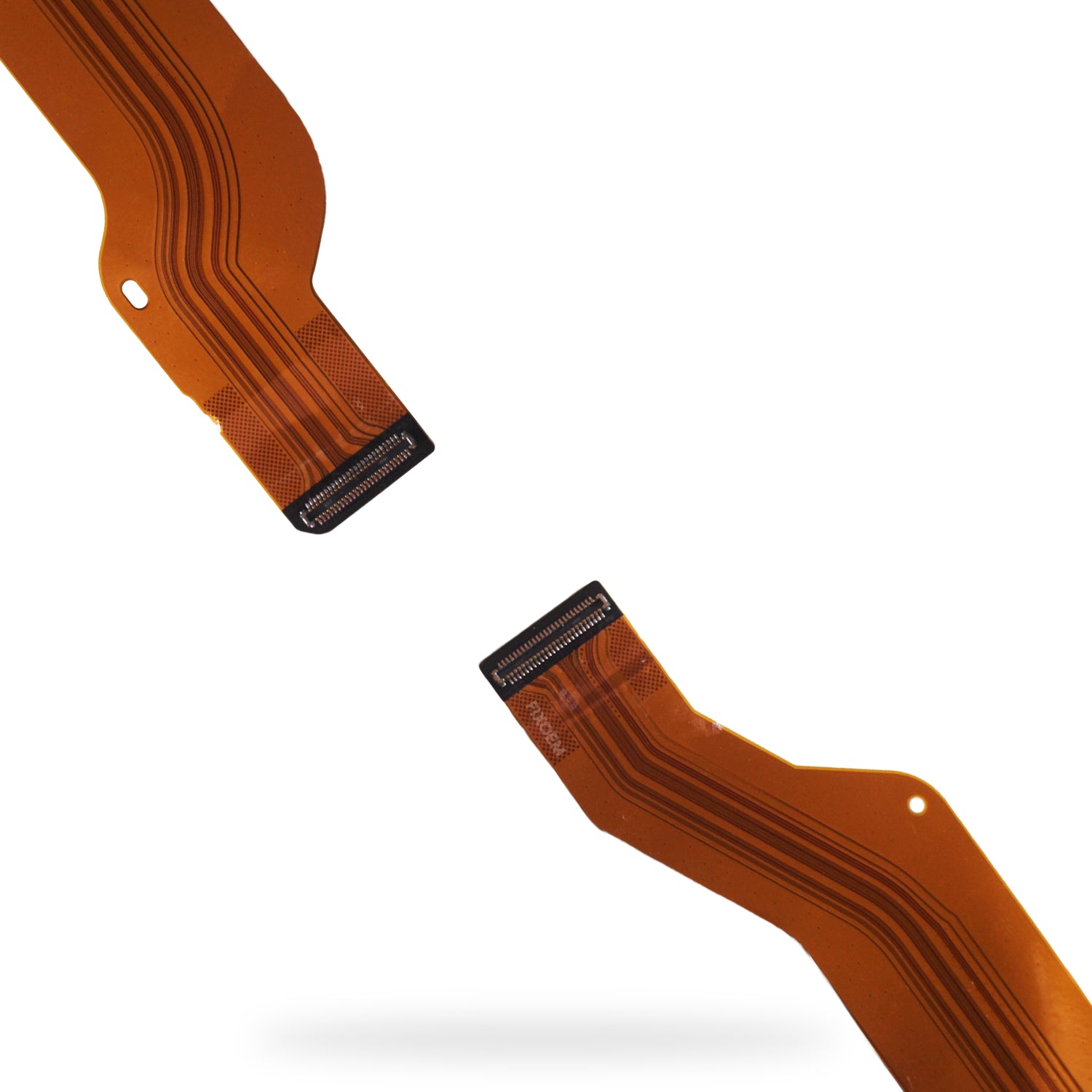 Flex Interconexion Honor 200 Pro