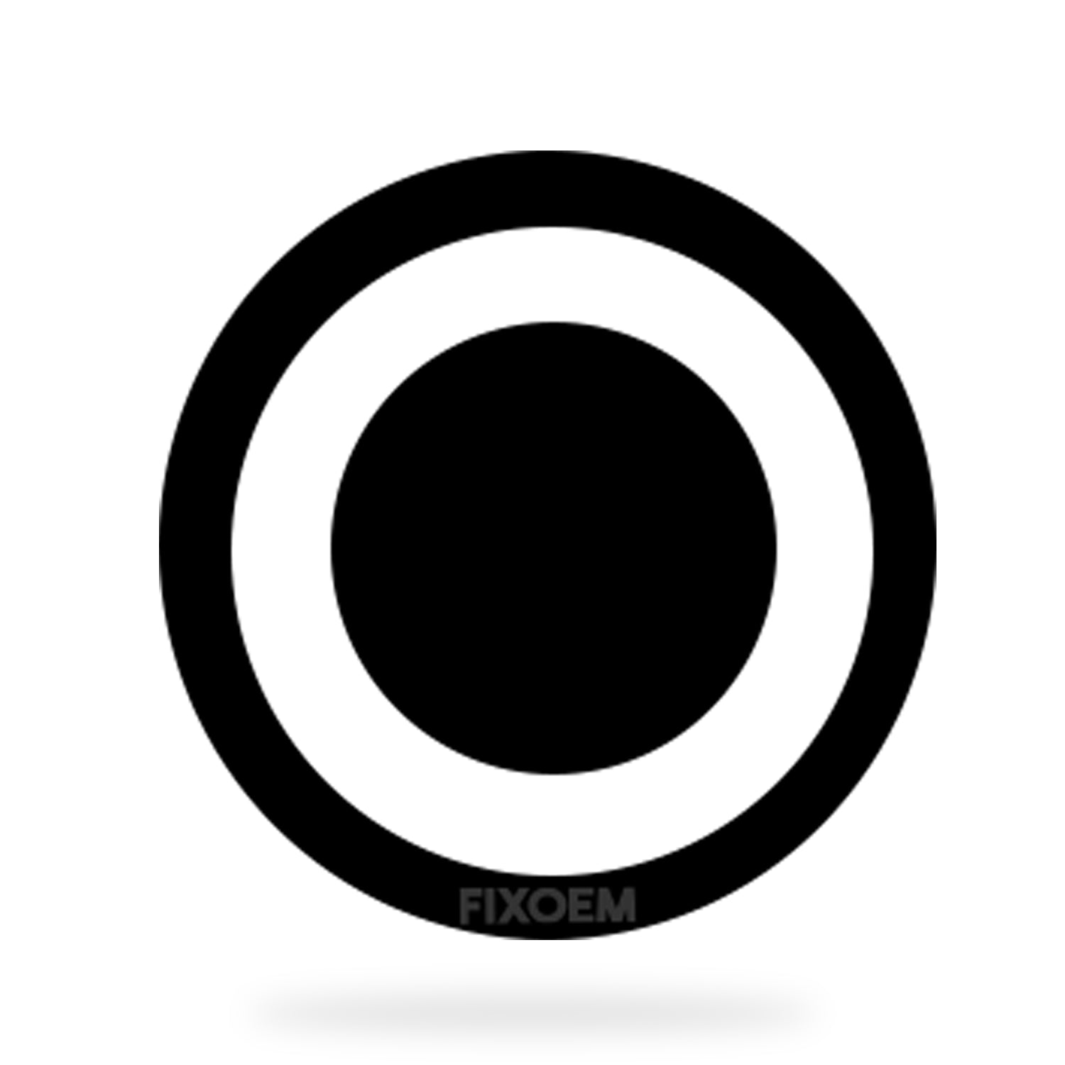 Lente Camara Xiaomi Poco F6