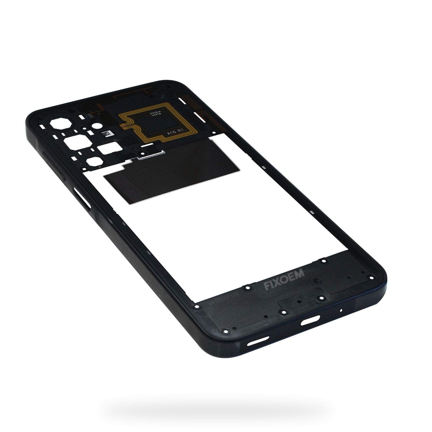 Marco Samsung A16