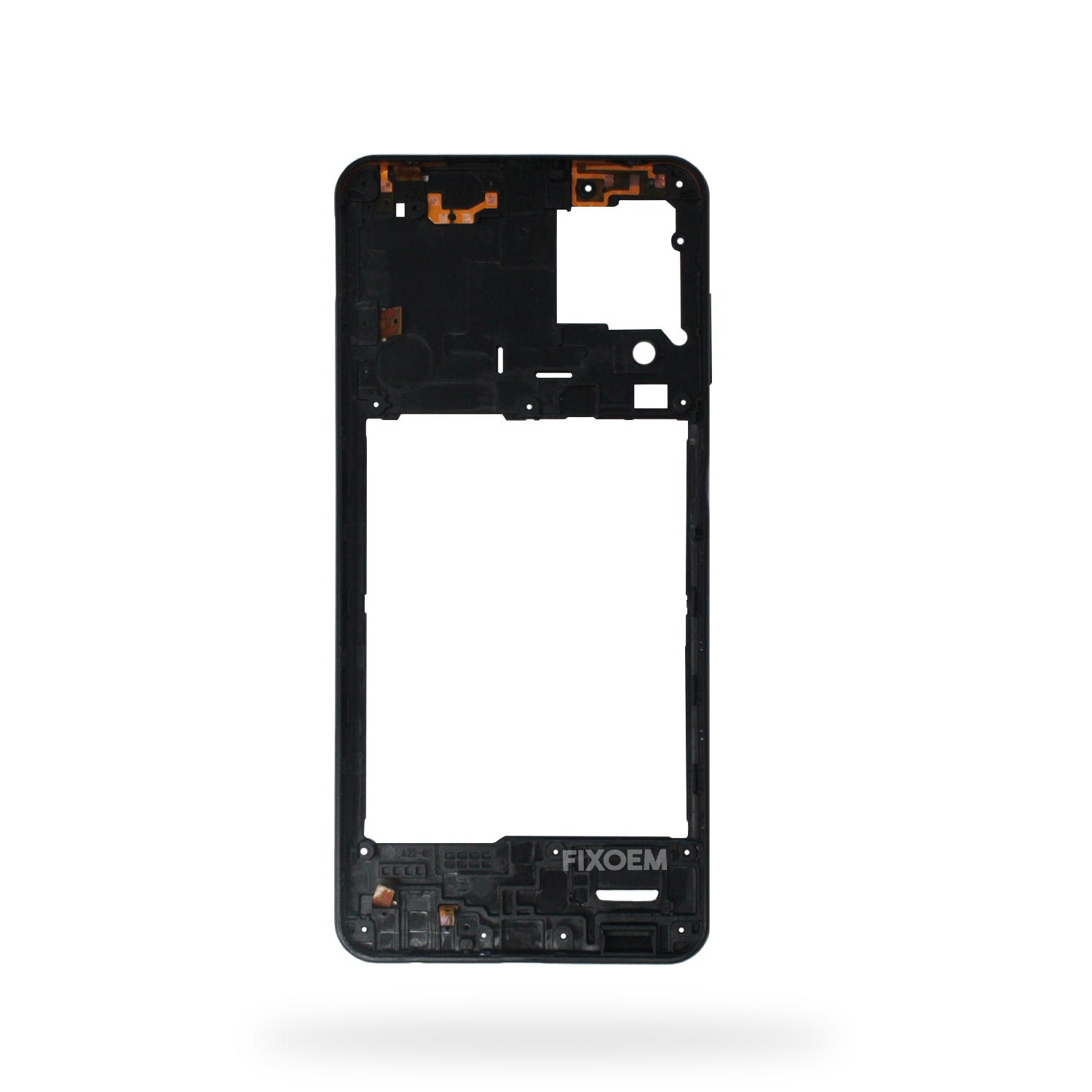 Marco Samsung A22