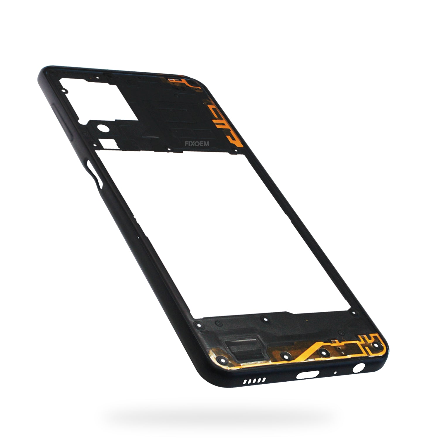 Marco Samsung A22