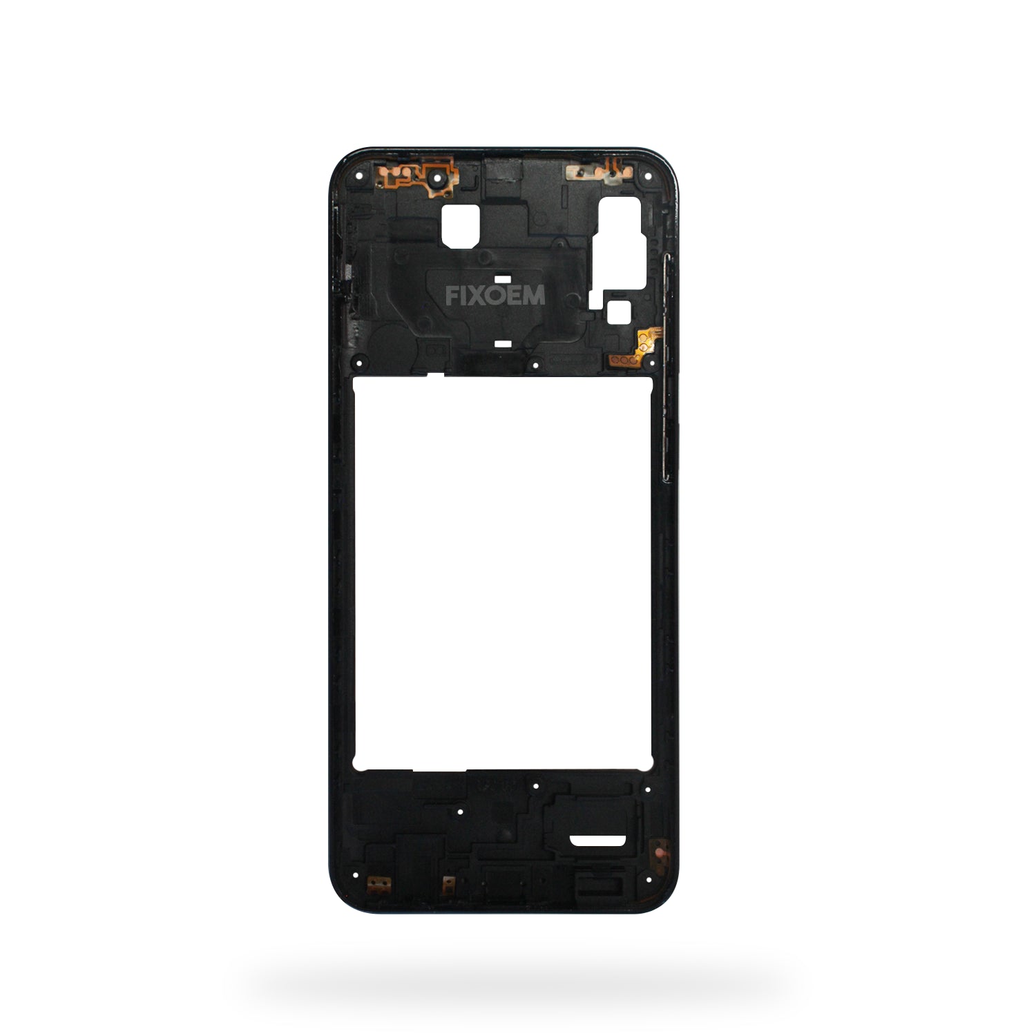 Marco Samsung A30