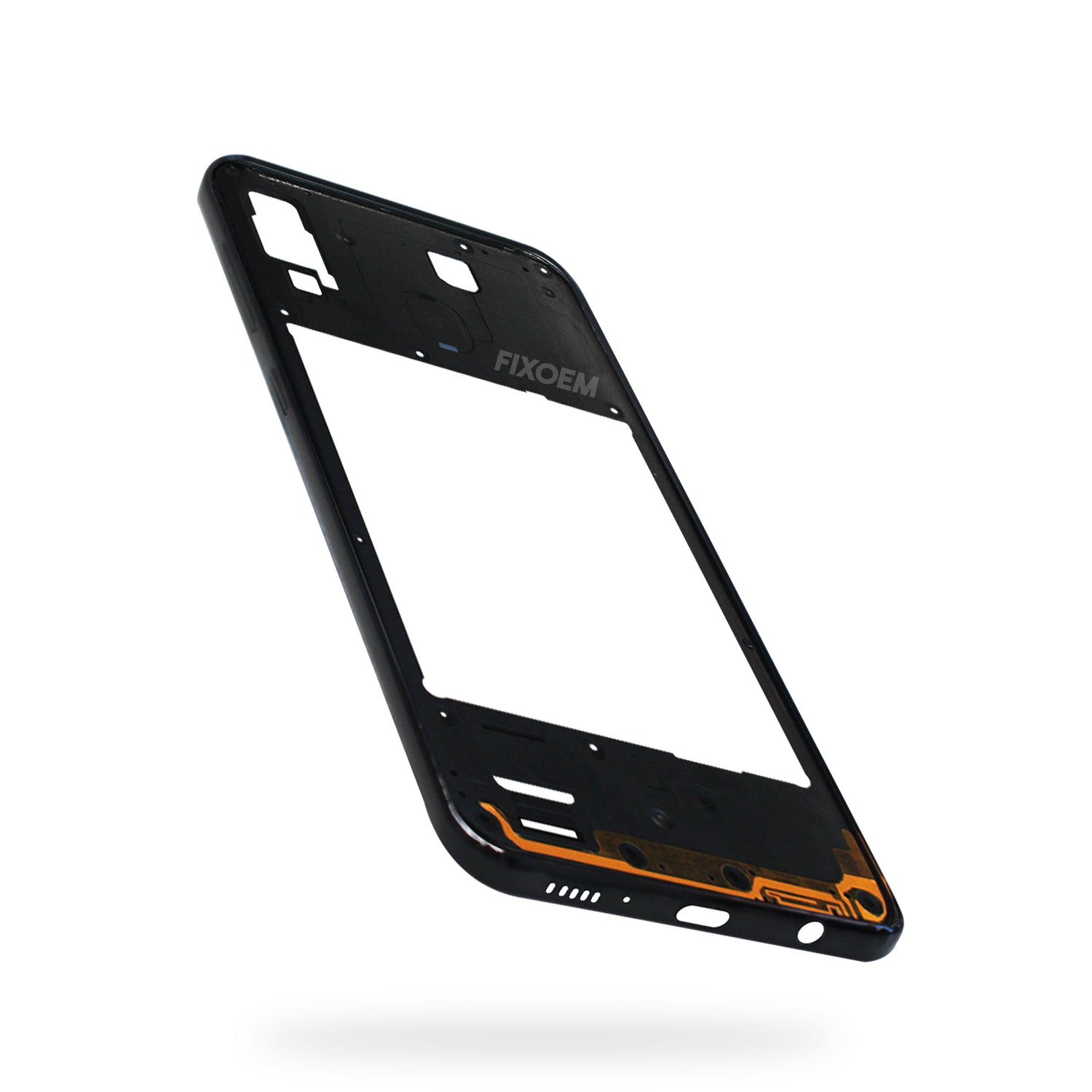 Marco Samsung A30