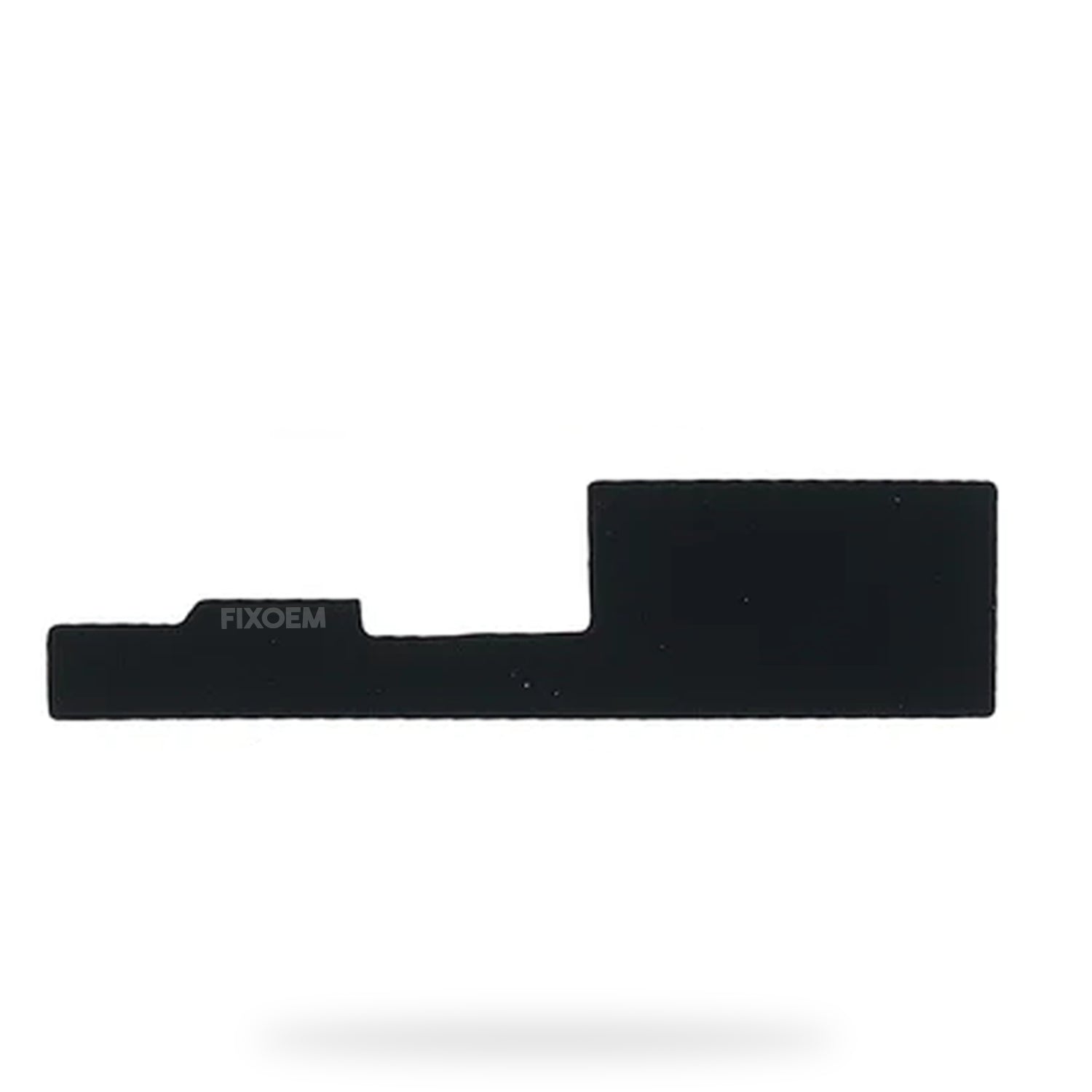 Flex Lector Dual Sim 16 Pro/16 Pro Max Wylie Mep
