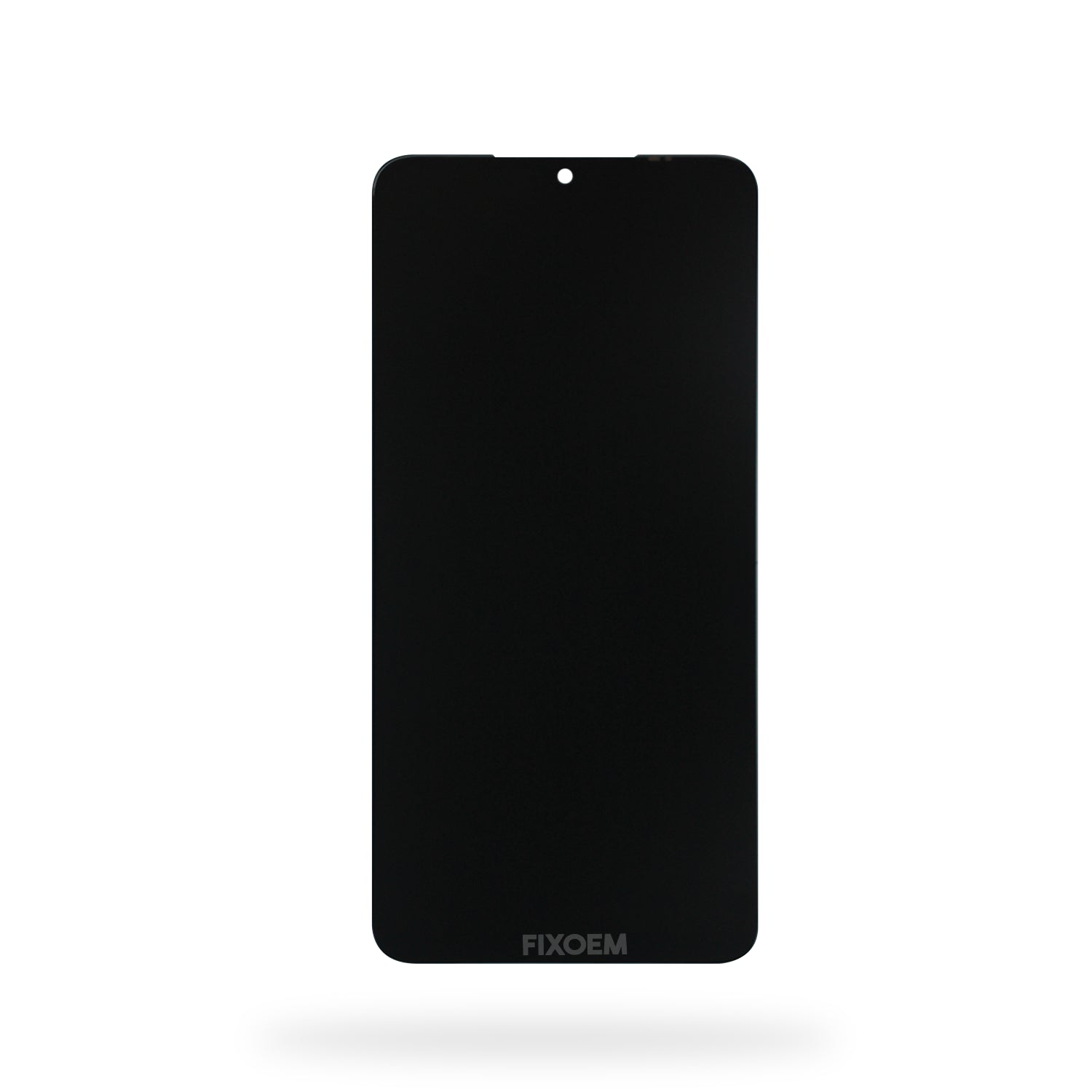 Display Moto G06 / Moto G06 Power