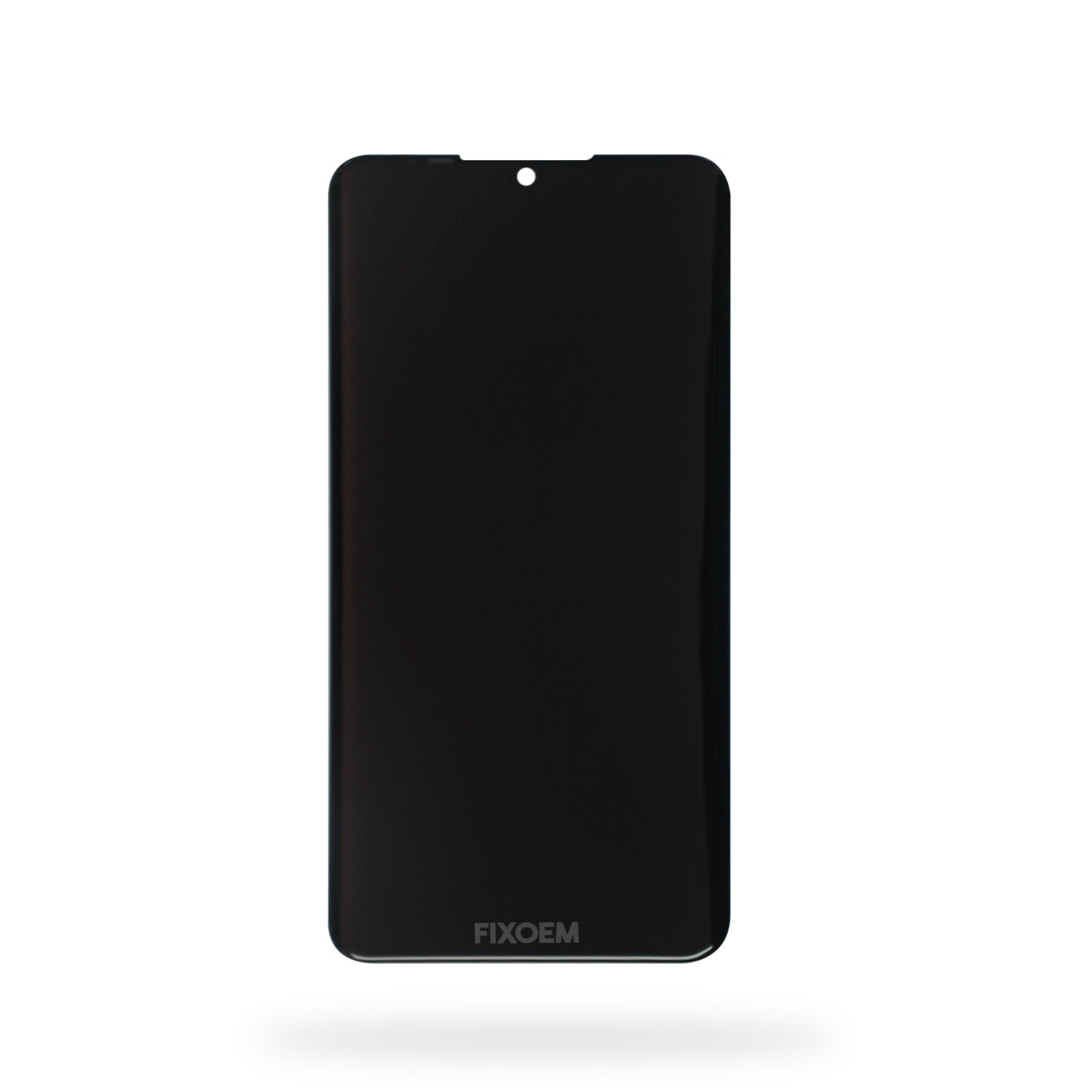 Display Zte Axon 11