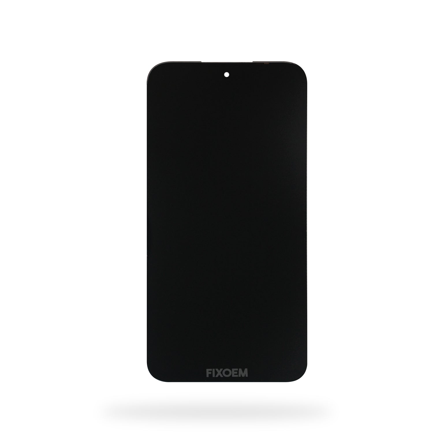 Display Oppo A6X / A6T / A6