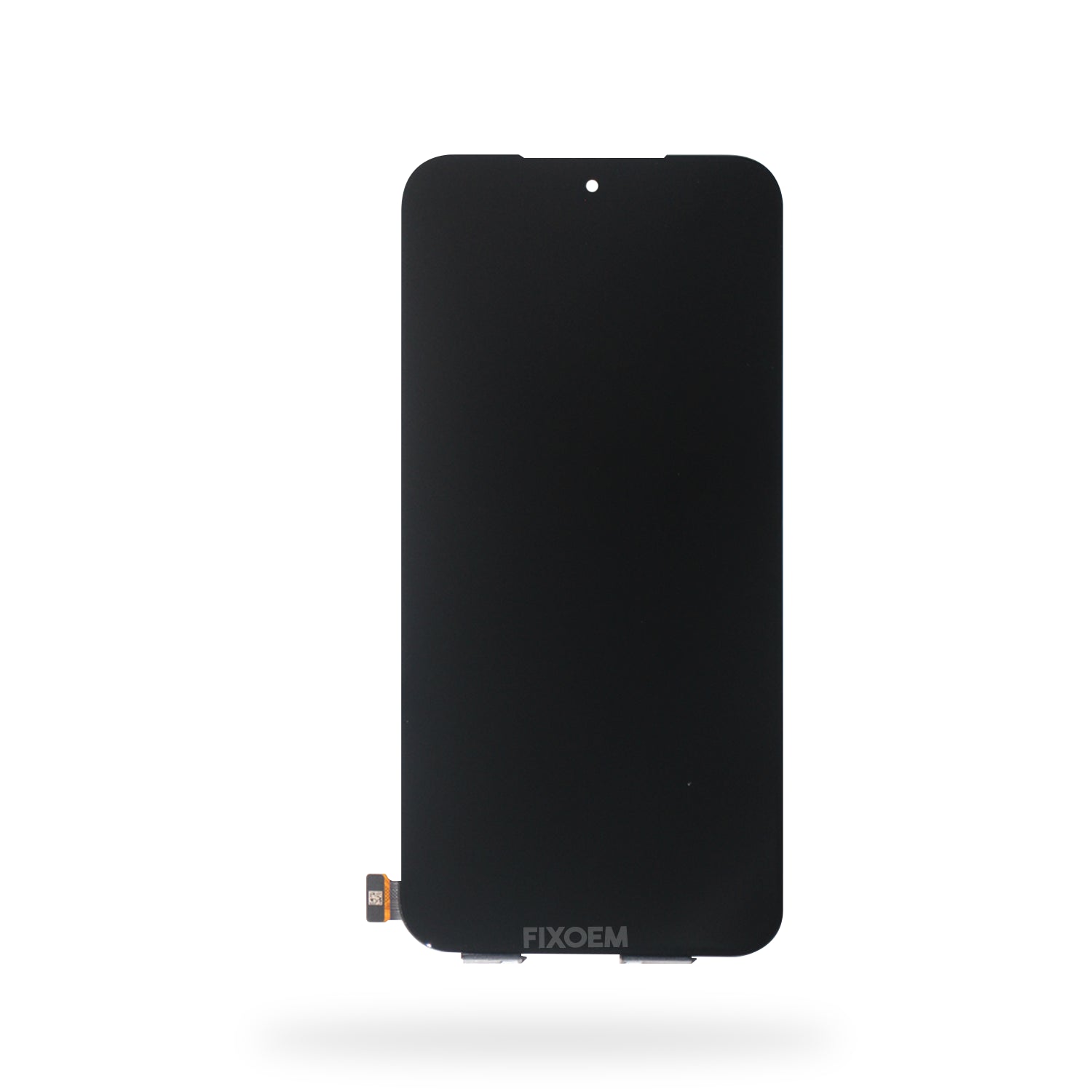 Display Xiaomi 15T Pro
