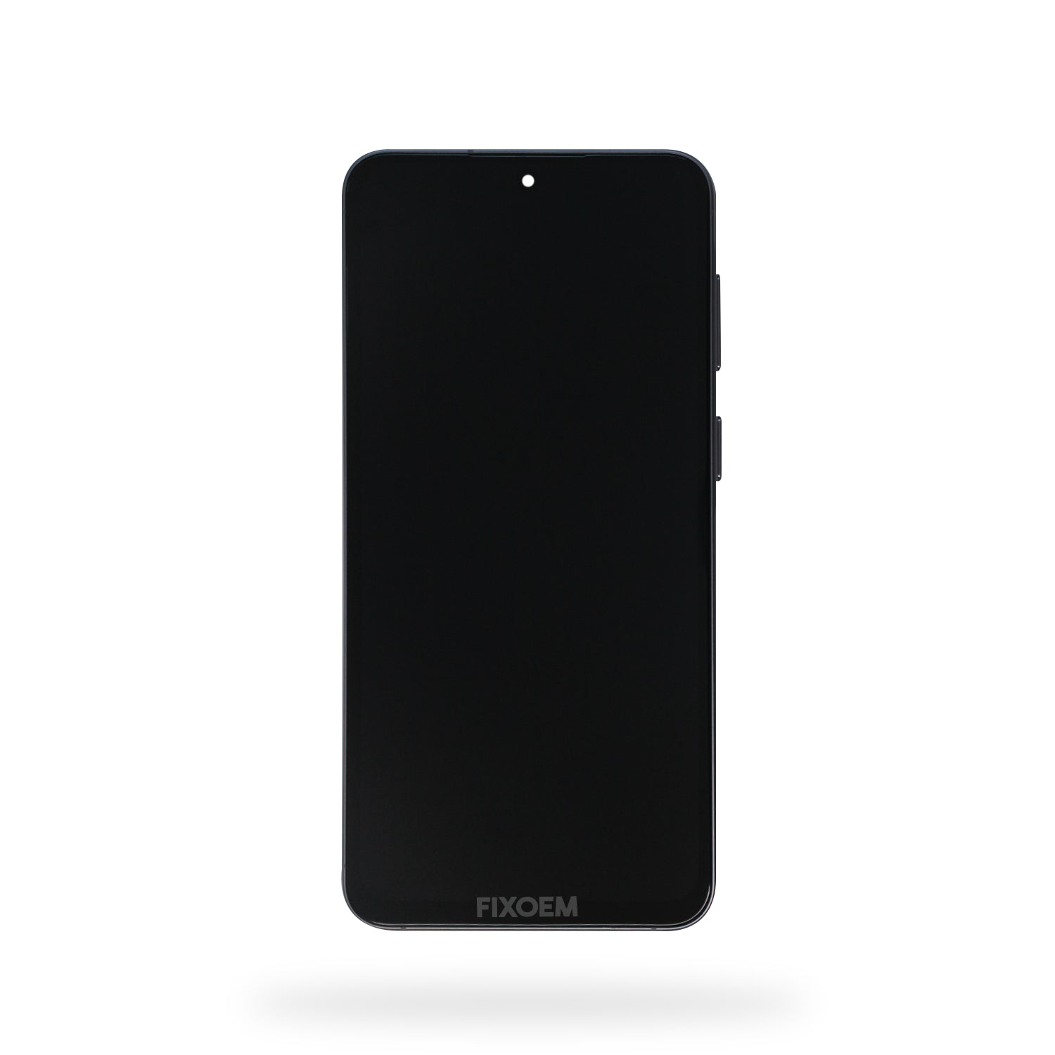 Display Samsung A57