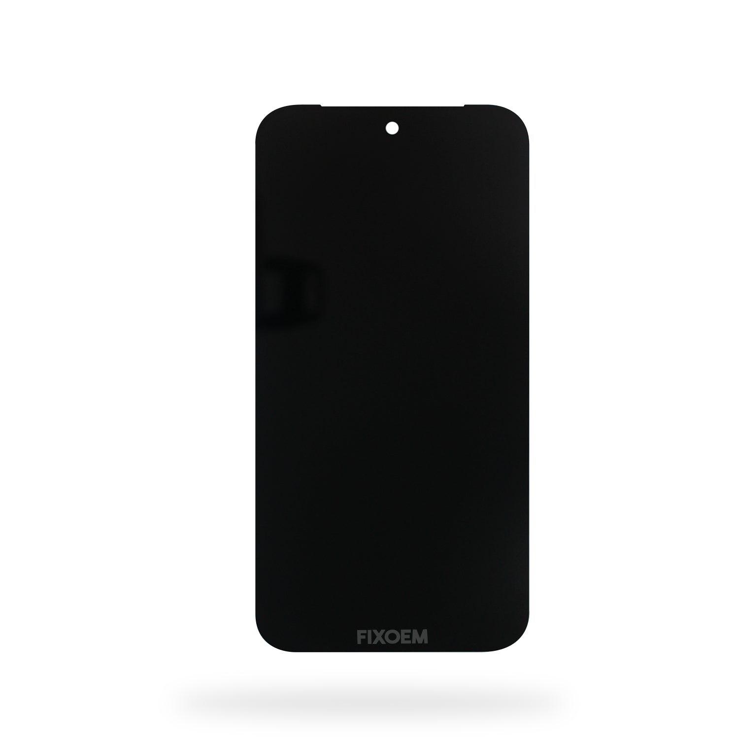 Display Google Pixel 10 Pro Xl