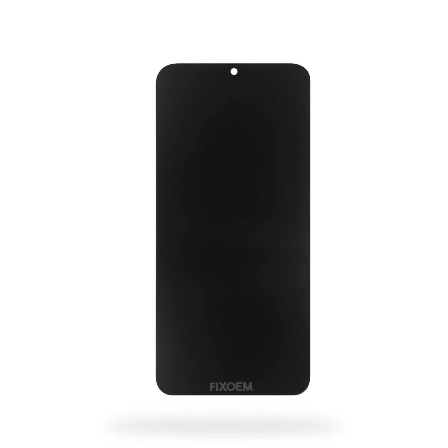 Display Redmi A7 Pro
