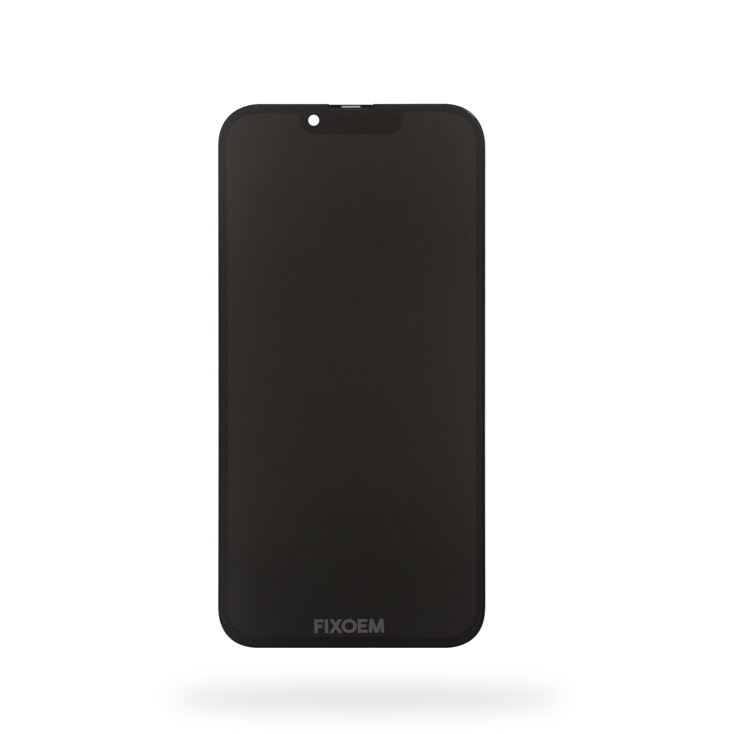 Display Iphone 14 Plus Autoprogramable