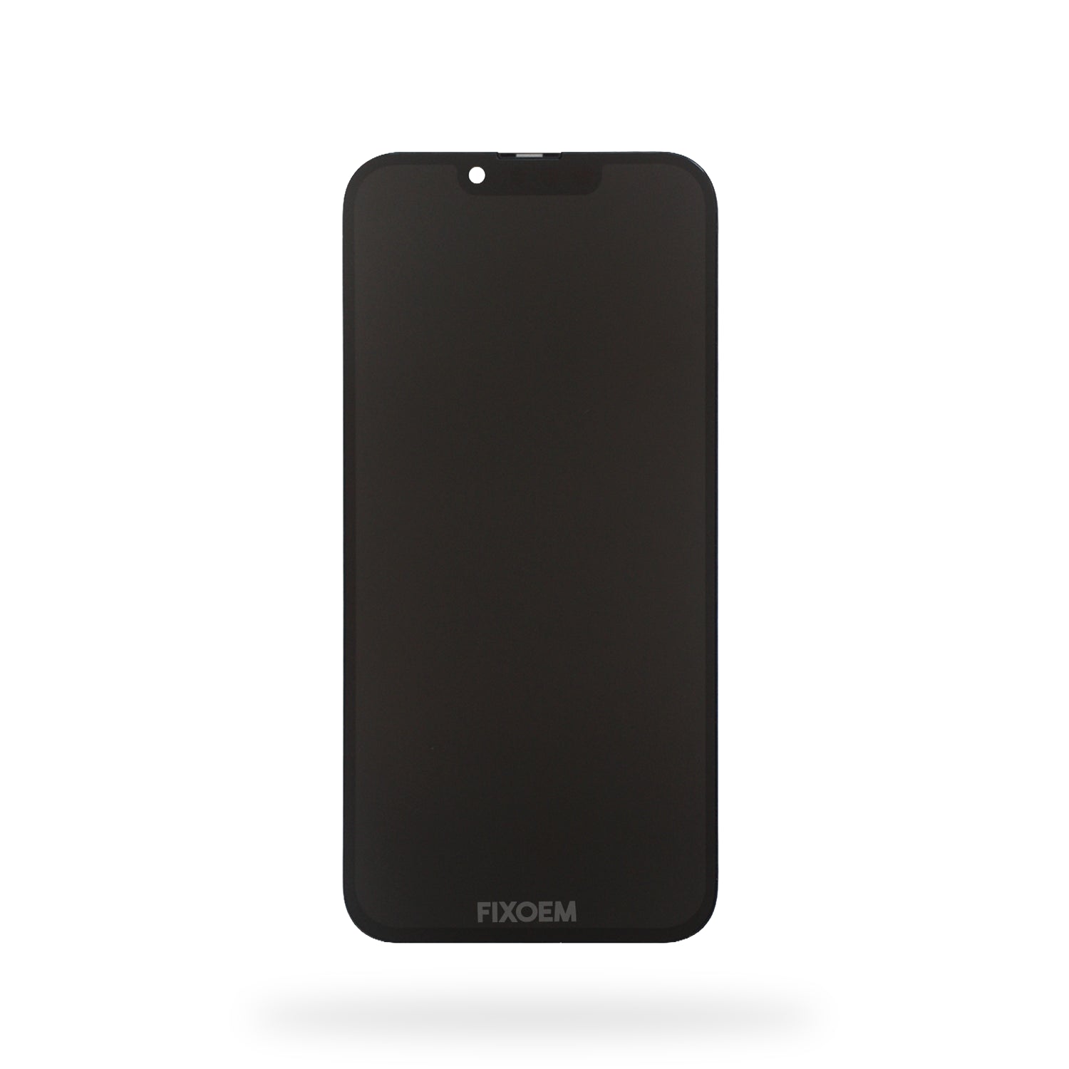 Display Iphone 13 Pro Autoprogramable