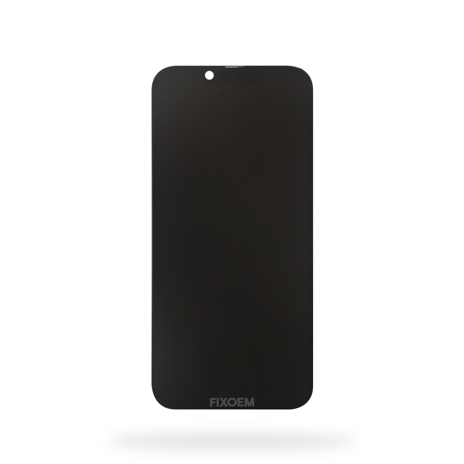 Display Iphone 13 Pro Max Autoprogramable