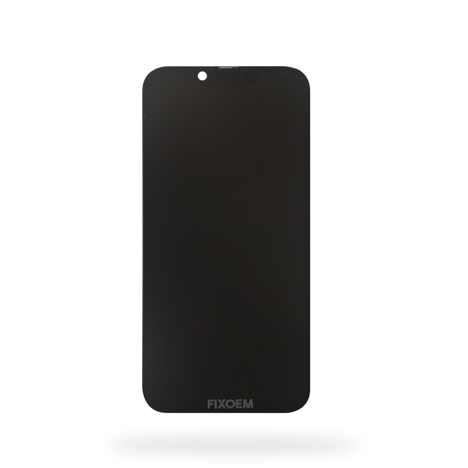 Display Iphone 14 Autoprogramable