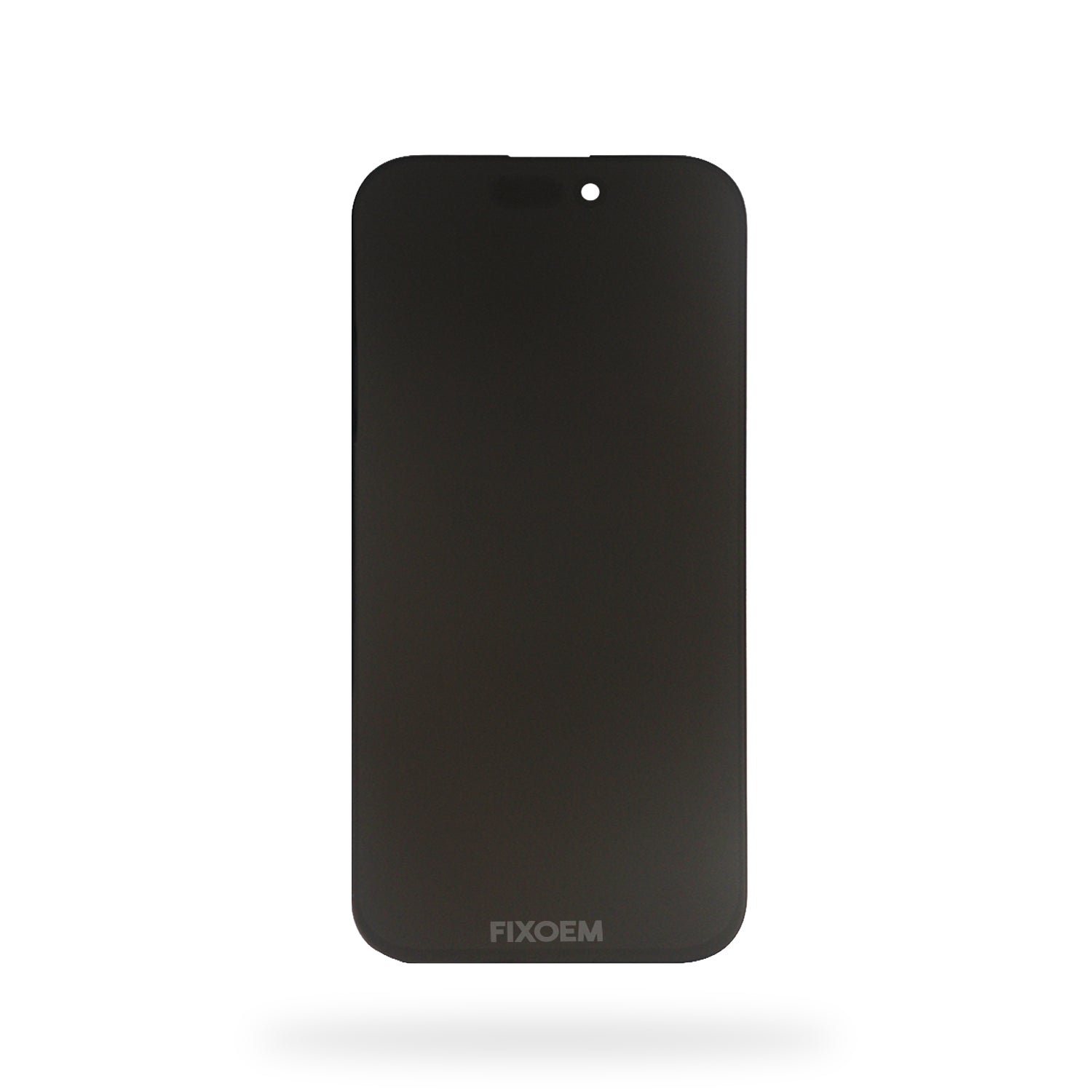 Display Iphone 14 Pro Autoprogramable