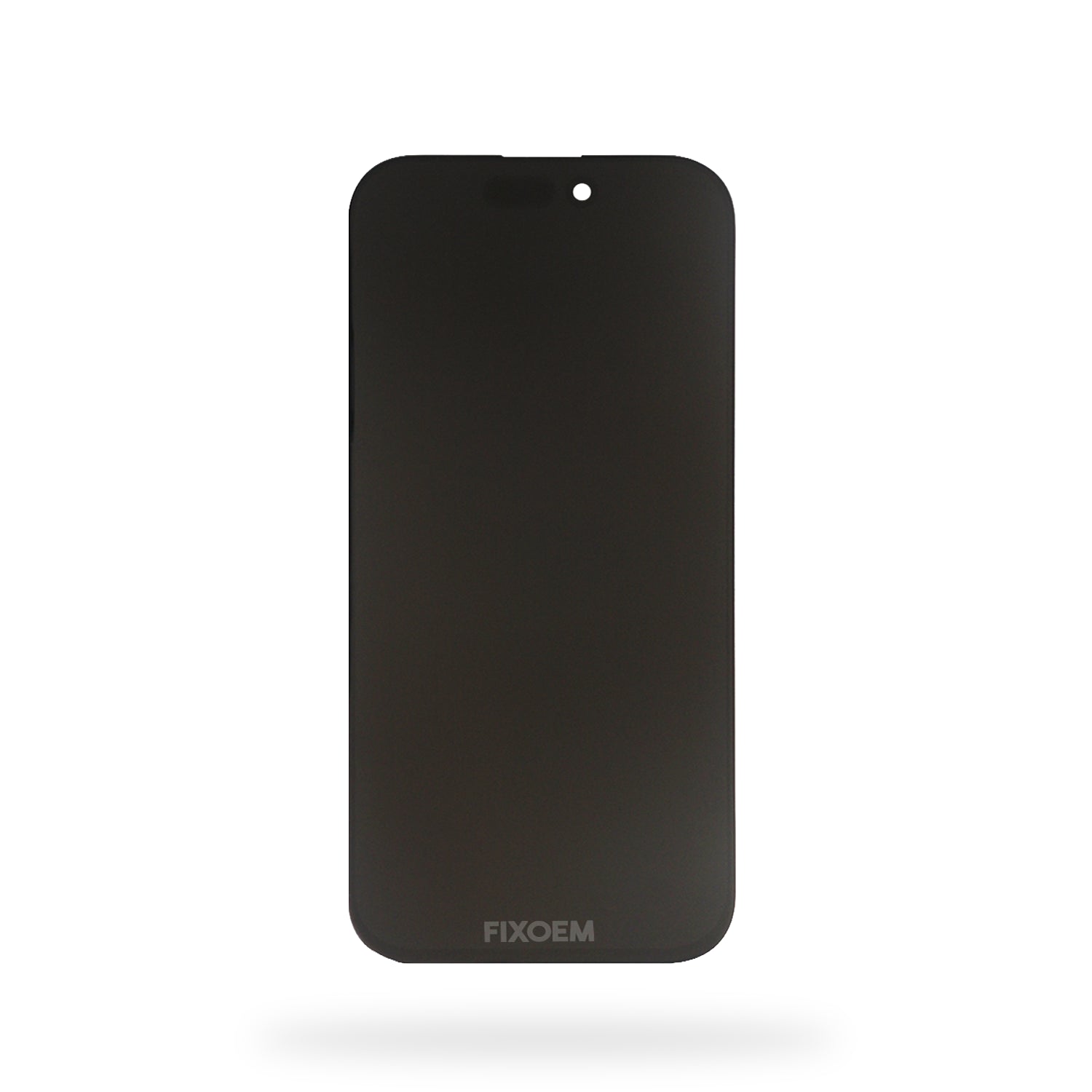 Display Iphone 14 Pro Max Autoprogramable