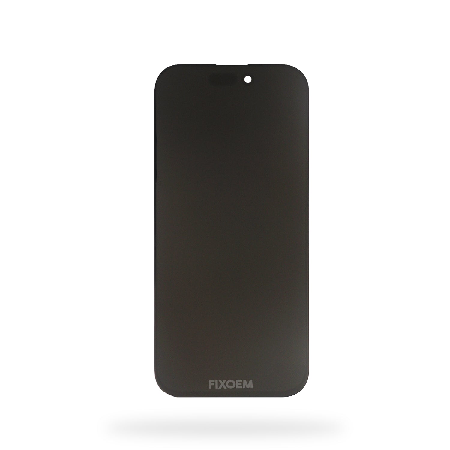 Display Iphone 15 Autoprogramable