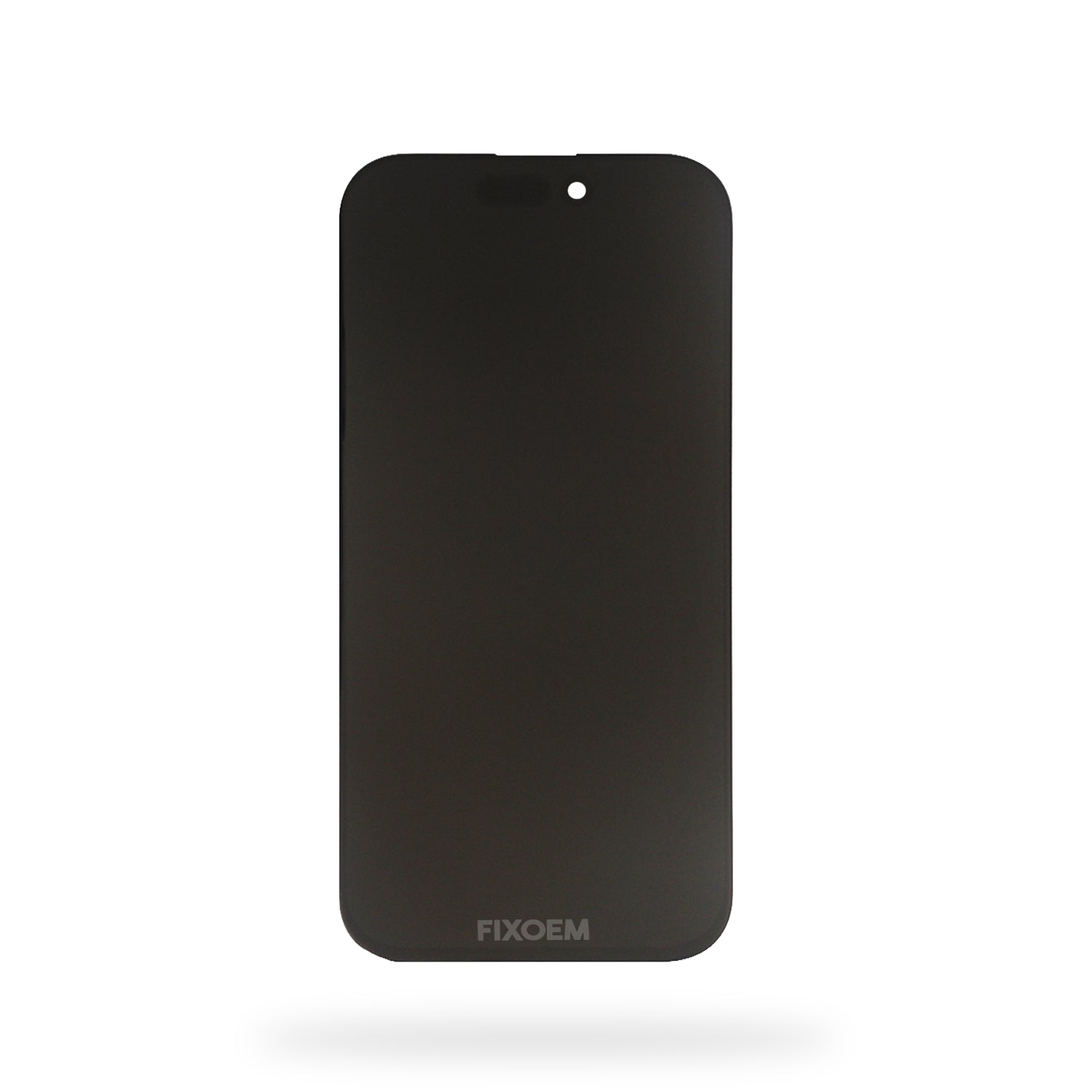 Display Iphone 15 Plus Autoprogramable