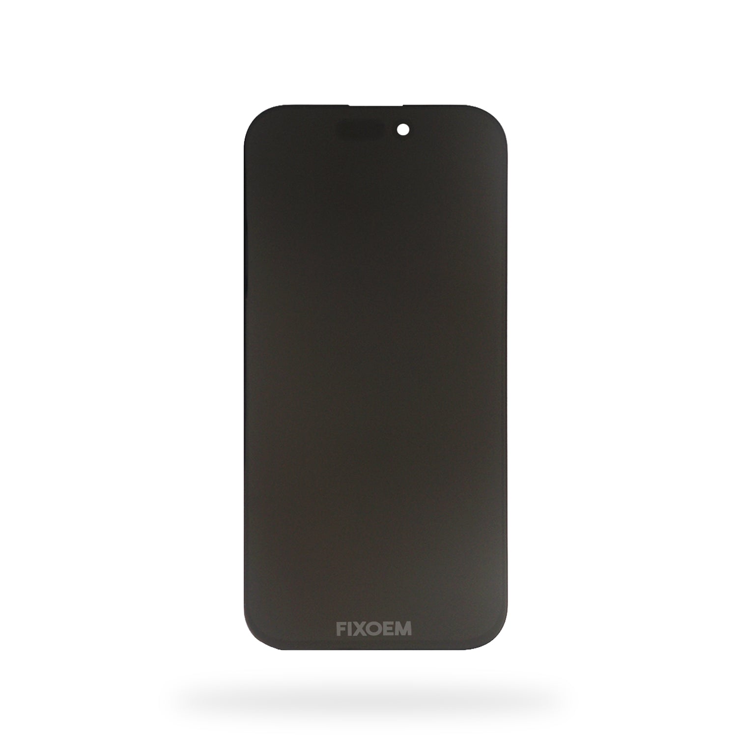 Display Iphone 15 Pro Autoprogramable
