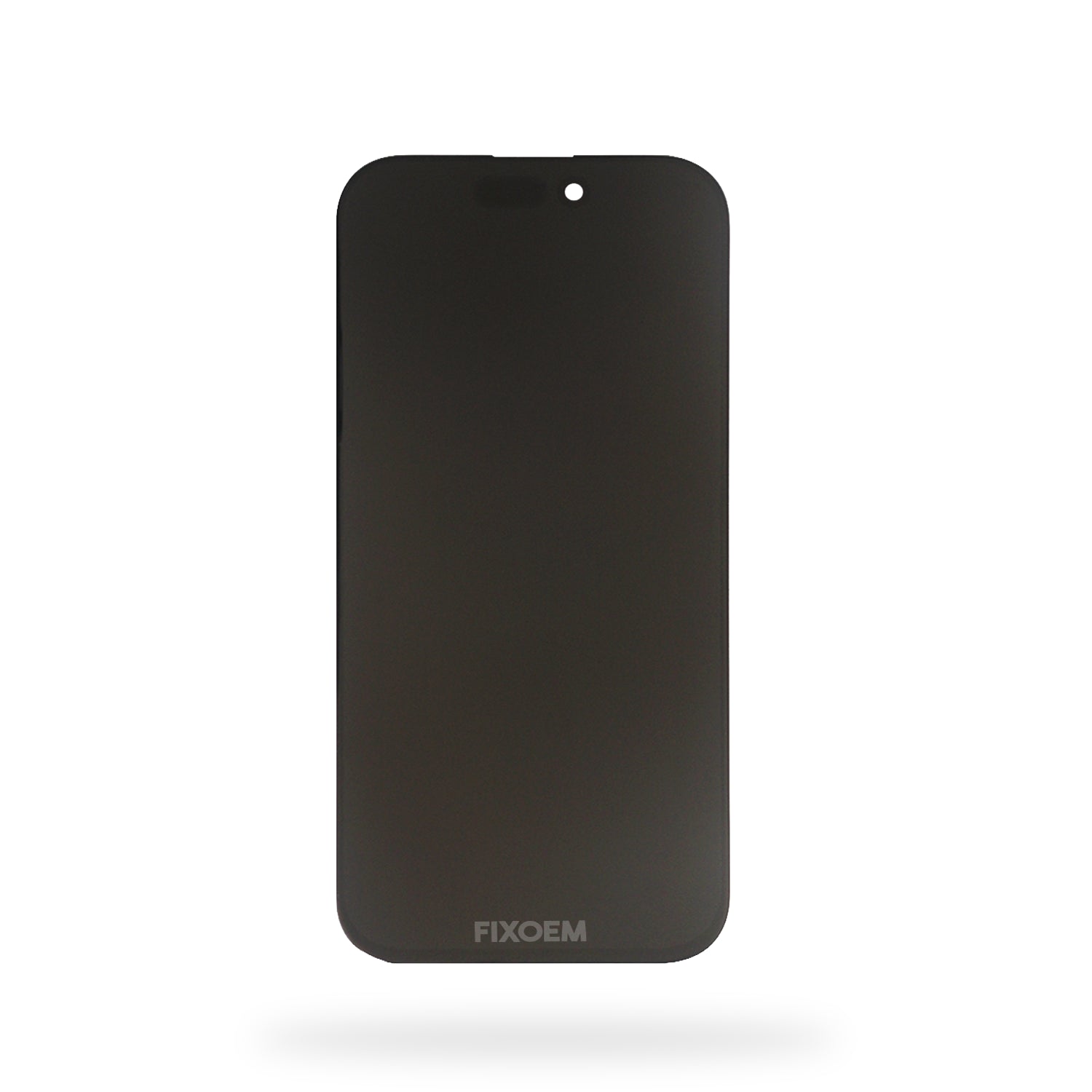 Display Iphone 15 Pro Max Autoprogramable
