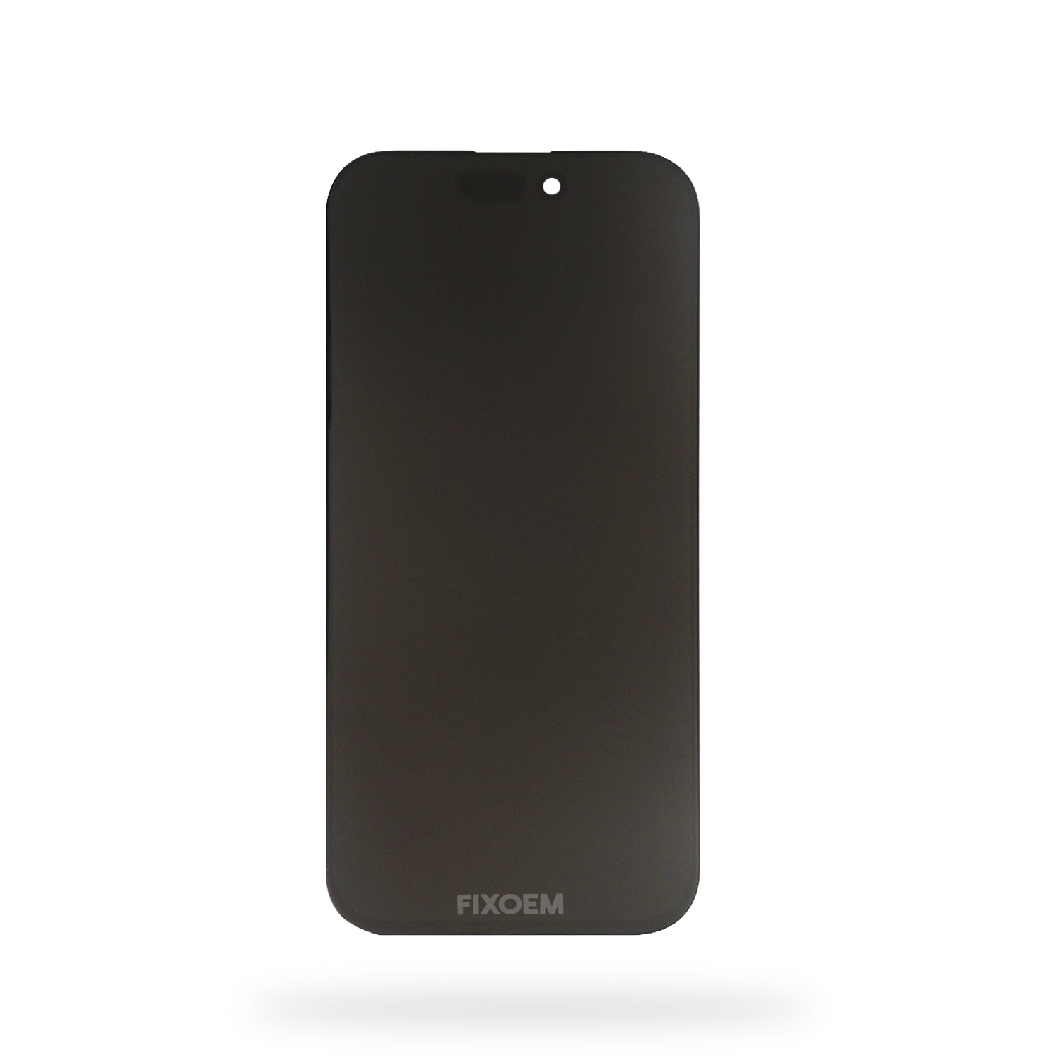 Display Iphone 16 Plus Autoprogramable