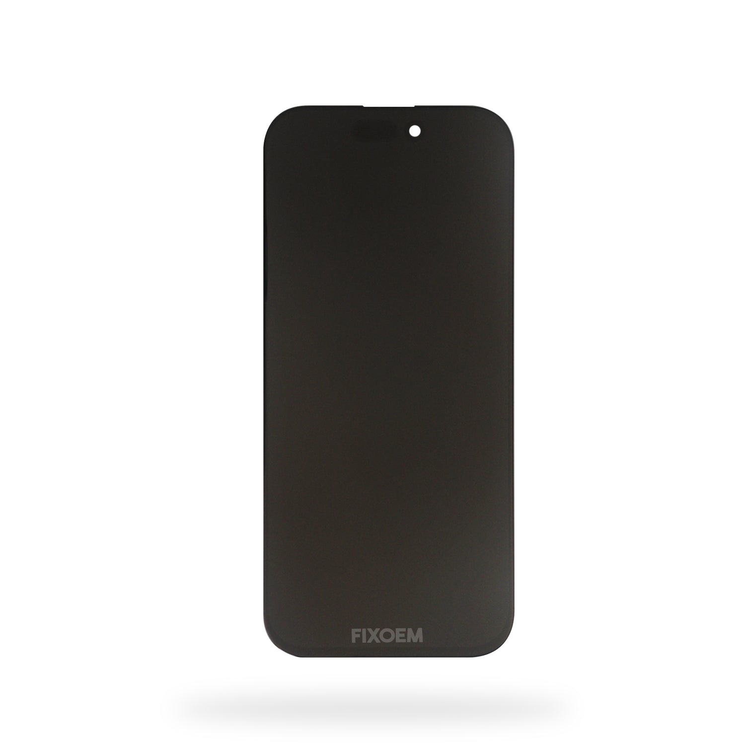 Display Iphone 16 Pro Autoprogramable