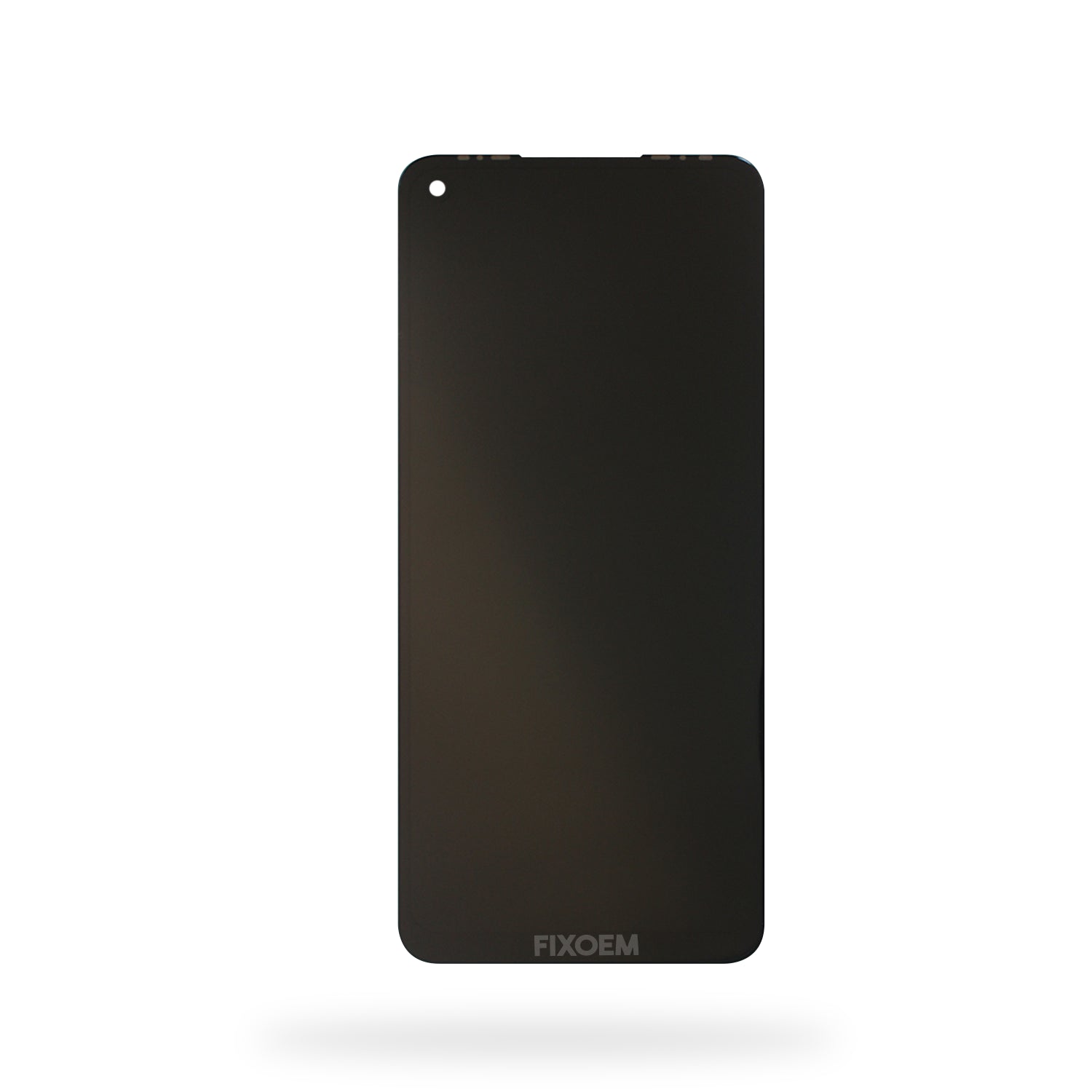Display Infinix Hot 10 IPS