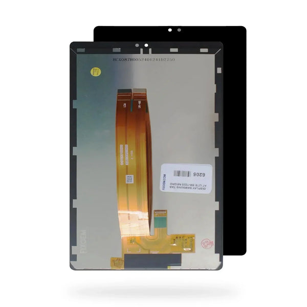 Display Samsung Tab A7 Lite Sm-T220 t225 |+5,000 reseñas 4.9/5 | recibe express 2 días